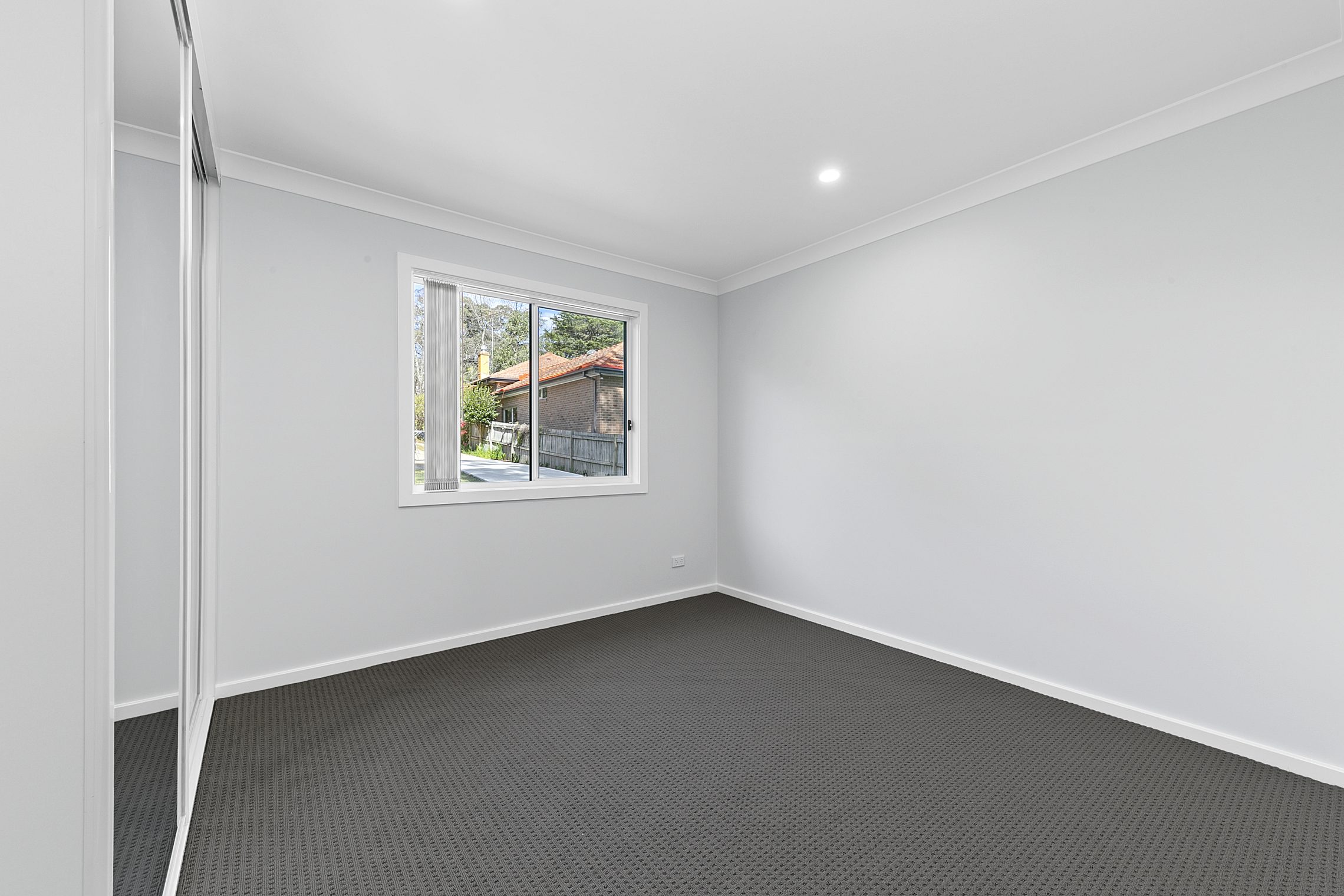 Pennant Hills – L16
