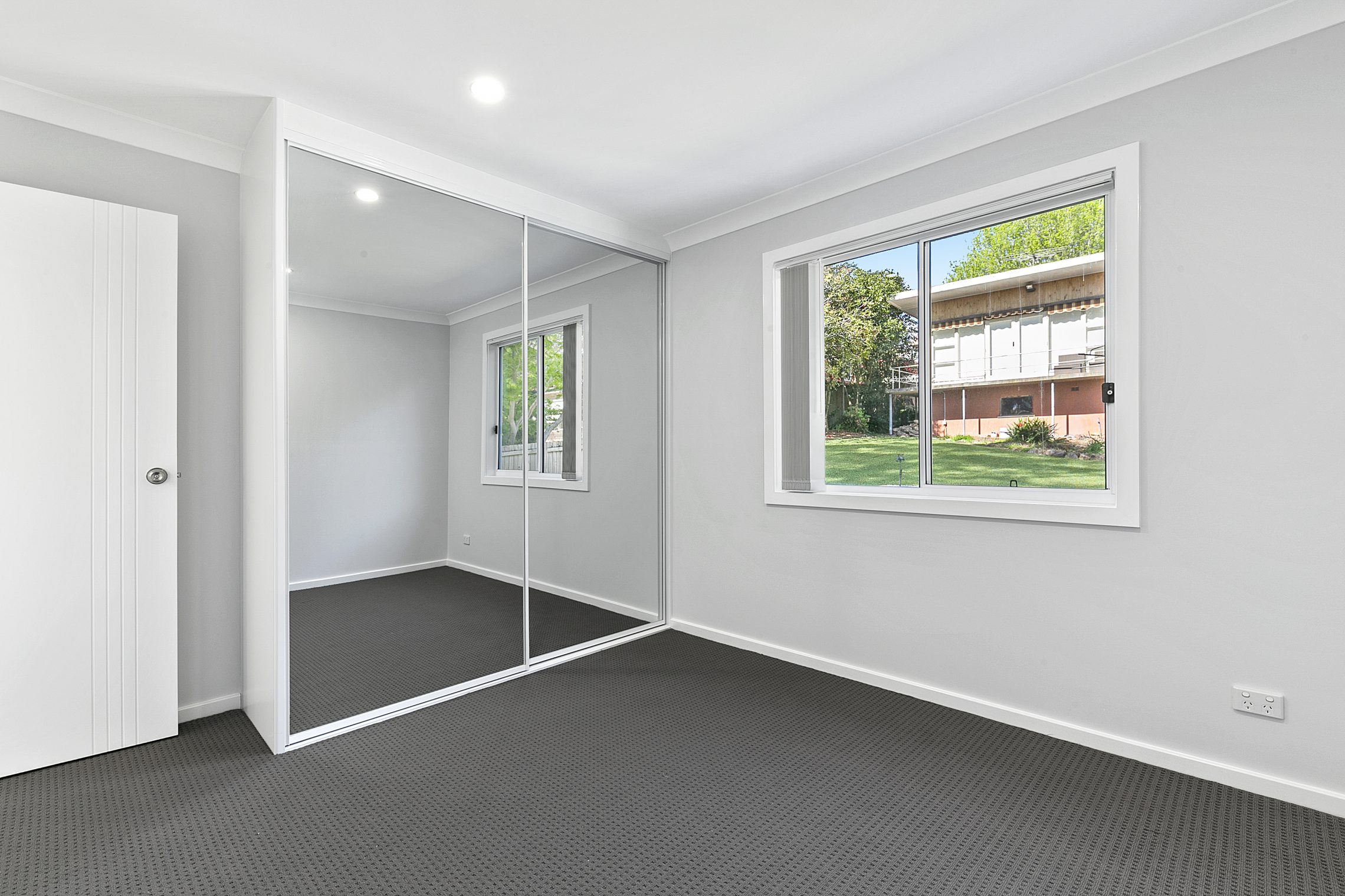 Pennant Hills – L16