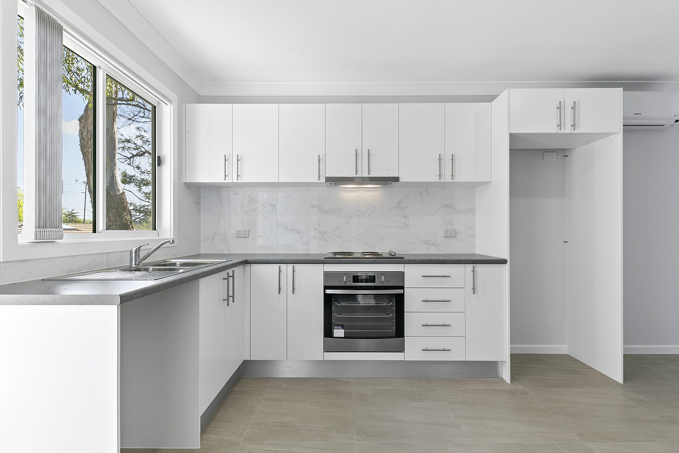 Pennant Hills – L16