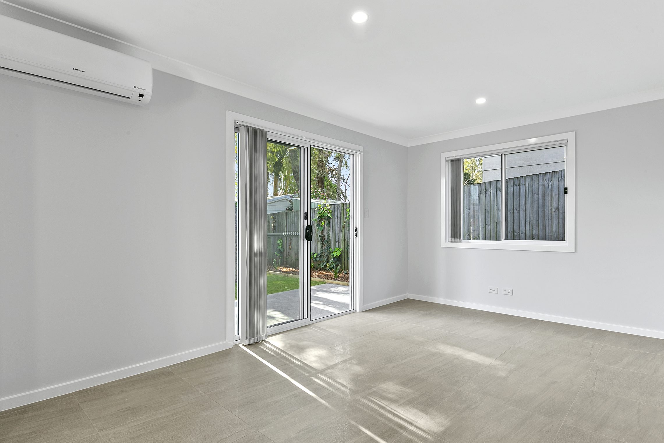 Pennant Hills – L16