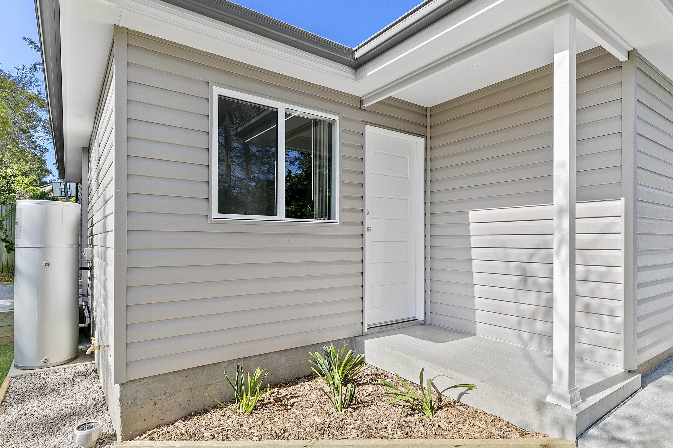 Pennant Hills – L16