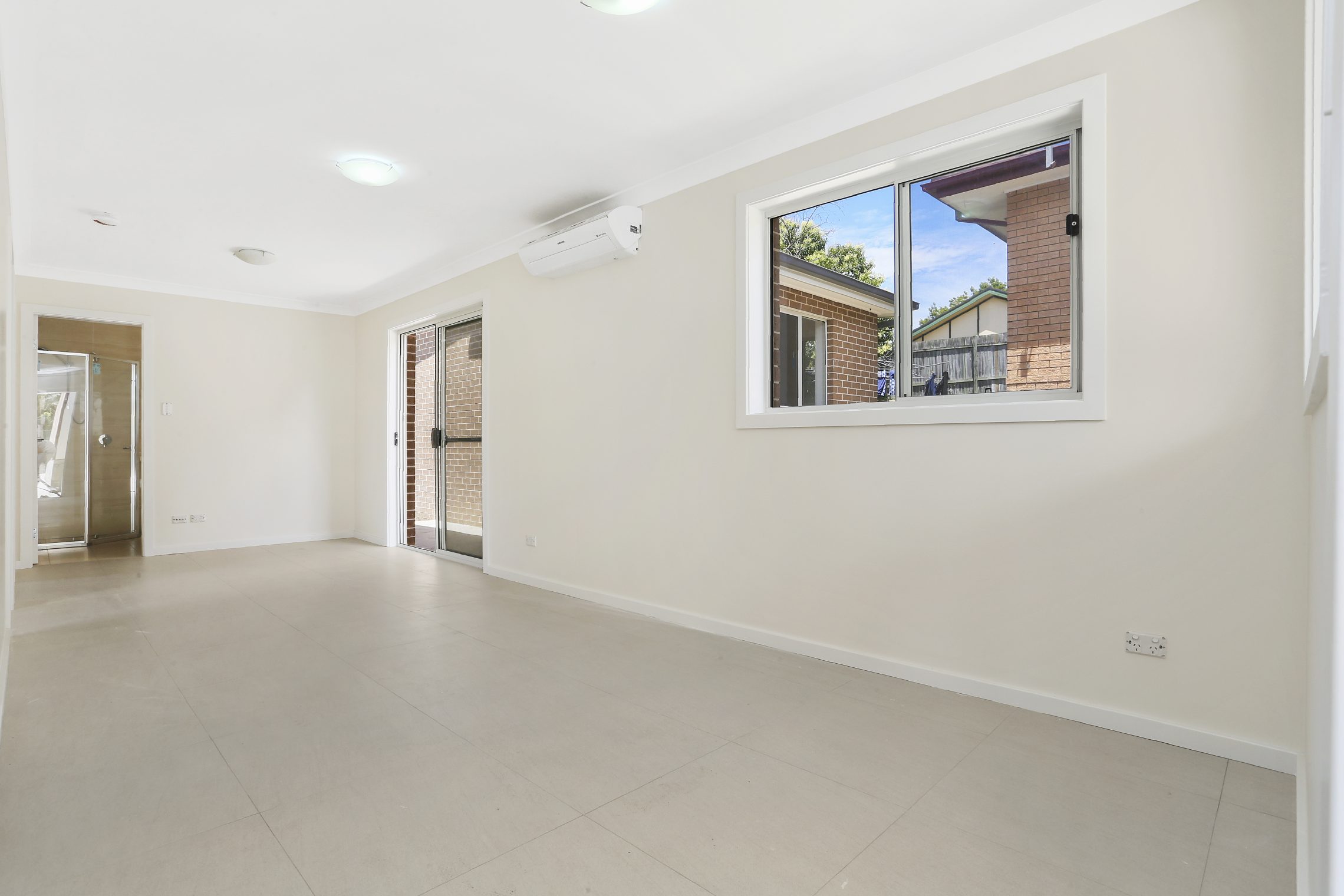 Hornsby – D40