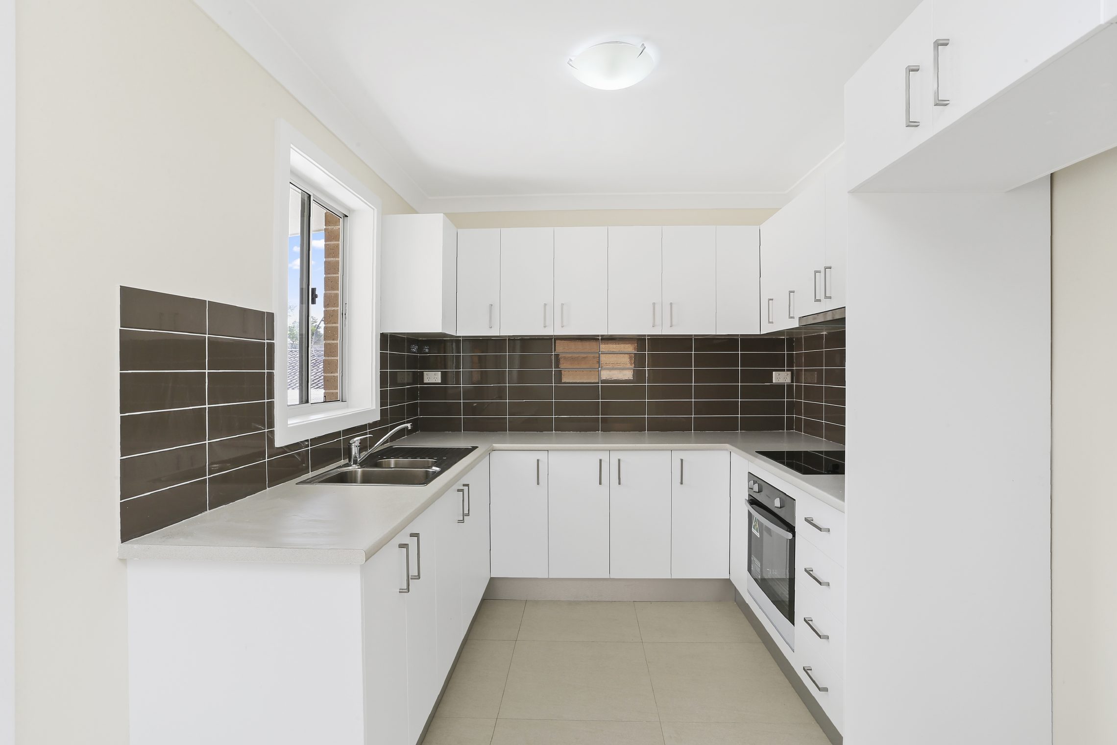 Hornsby – D40