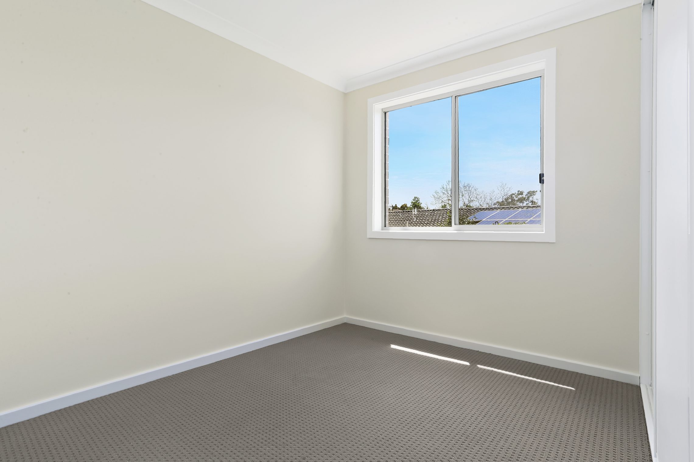 Hornsby – D40