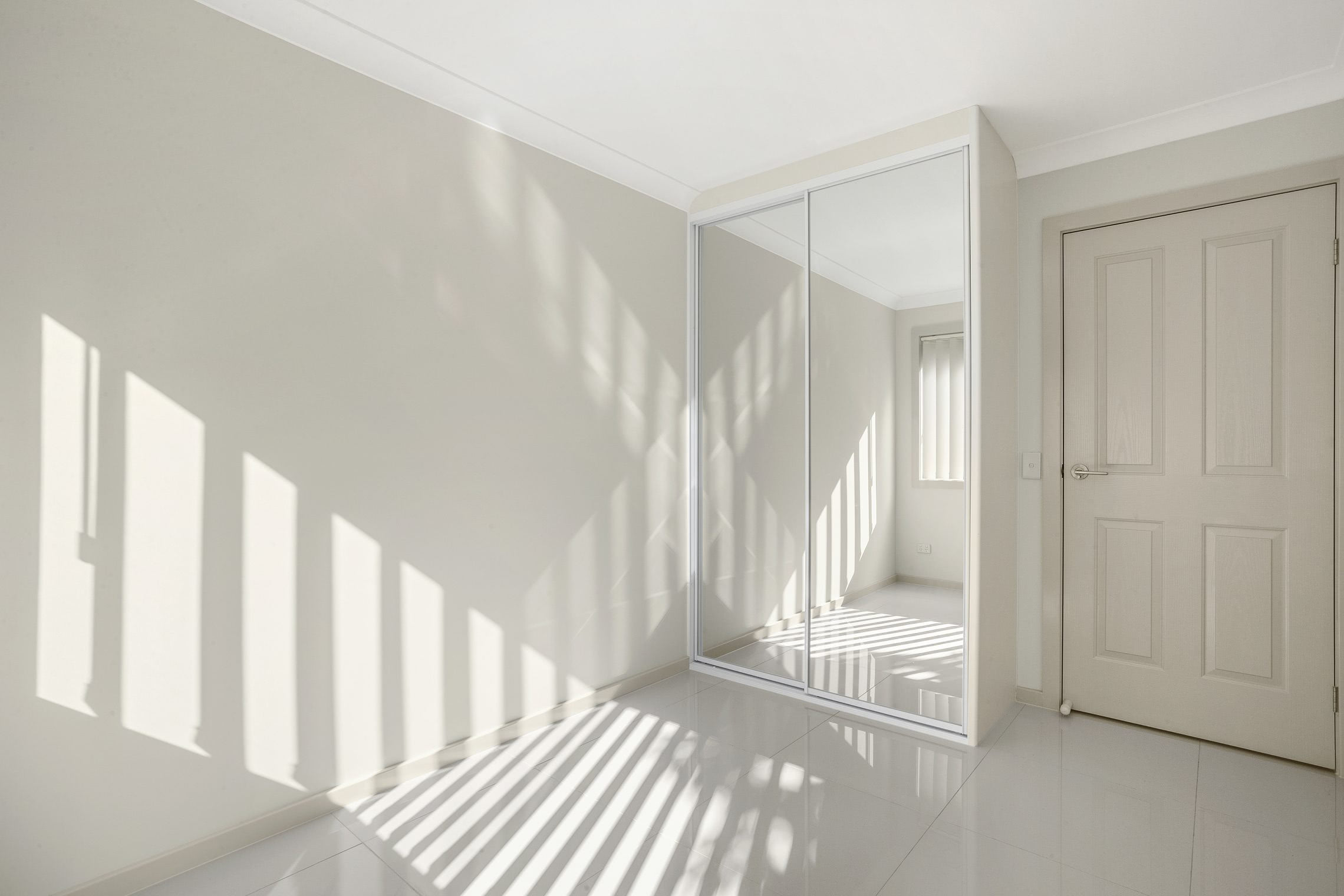 Denistone – R177