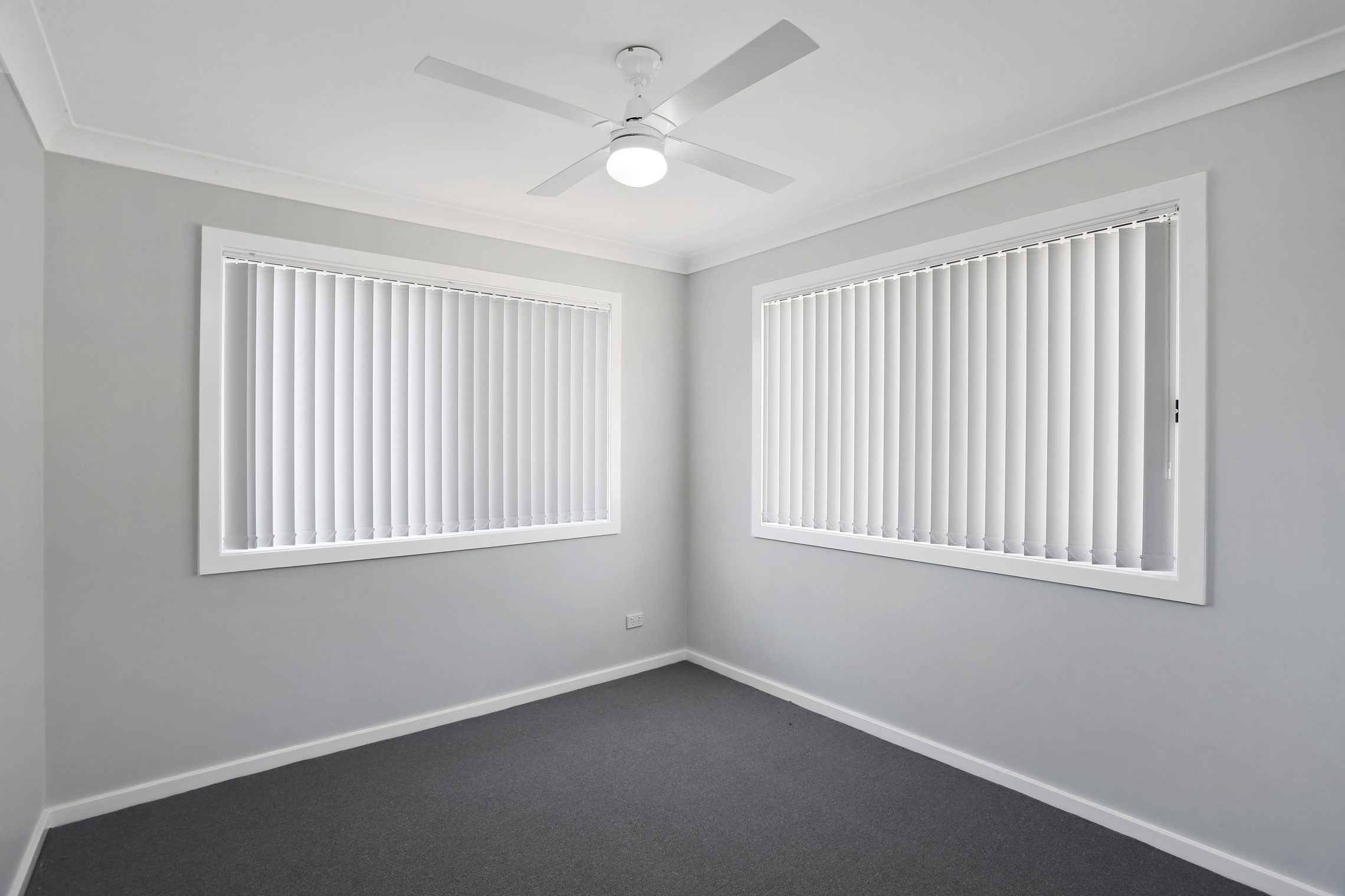 Hurstville -E23