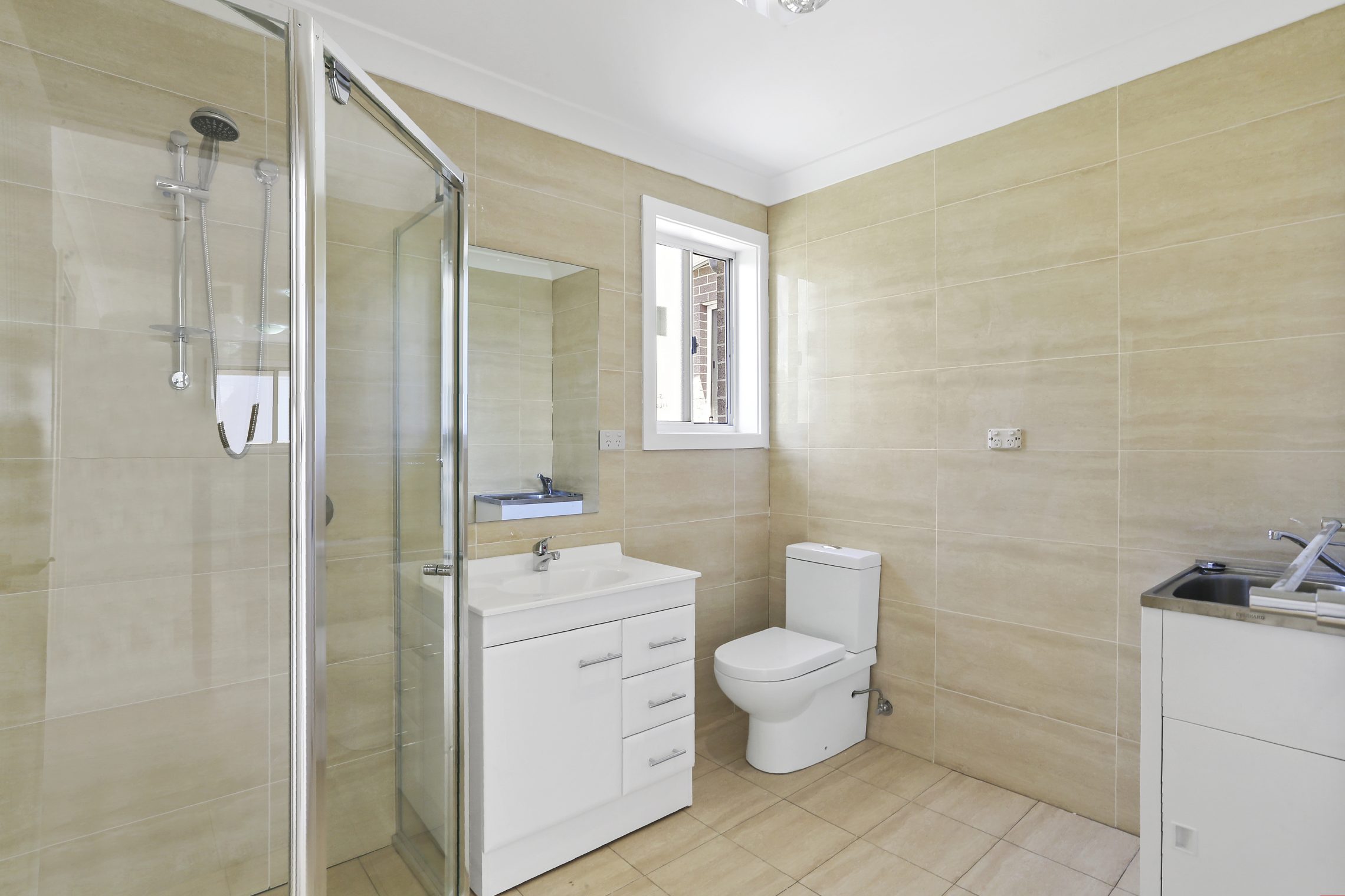 Hornsby – D40