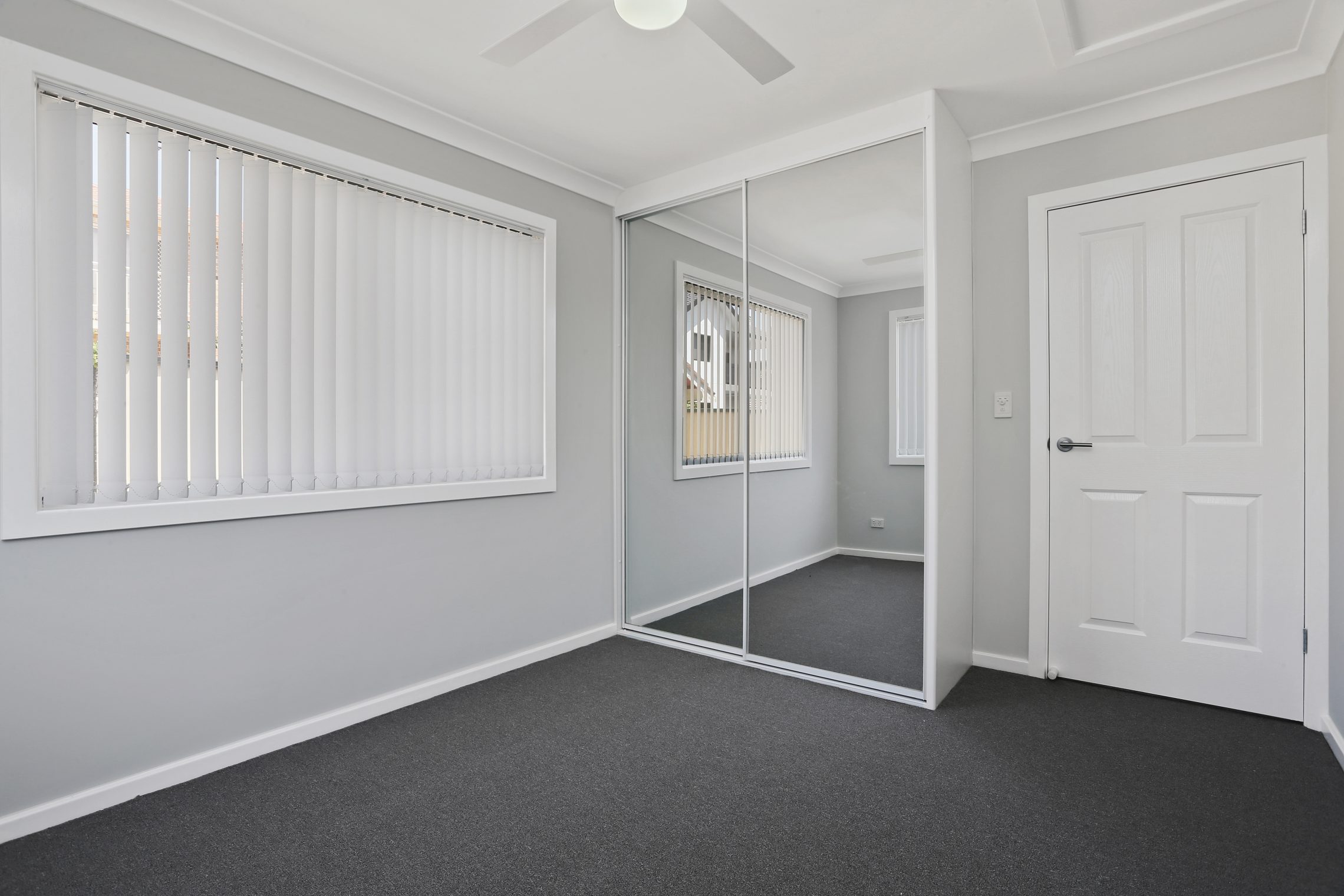 Hurstville -E23