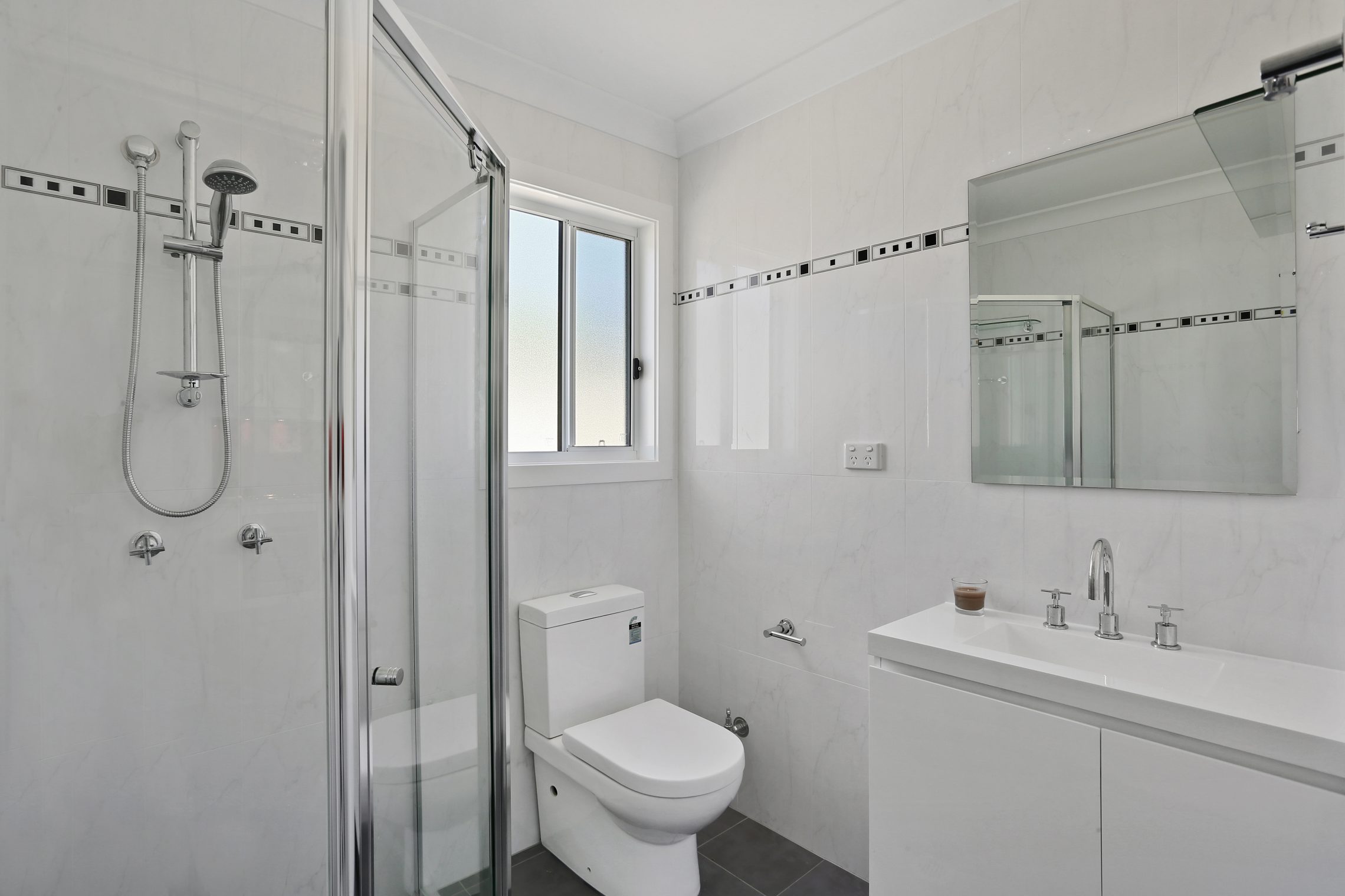 Hurstville -E23