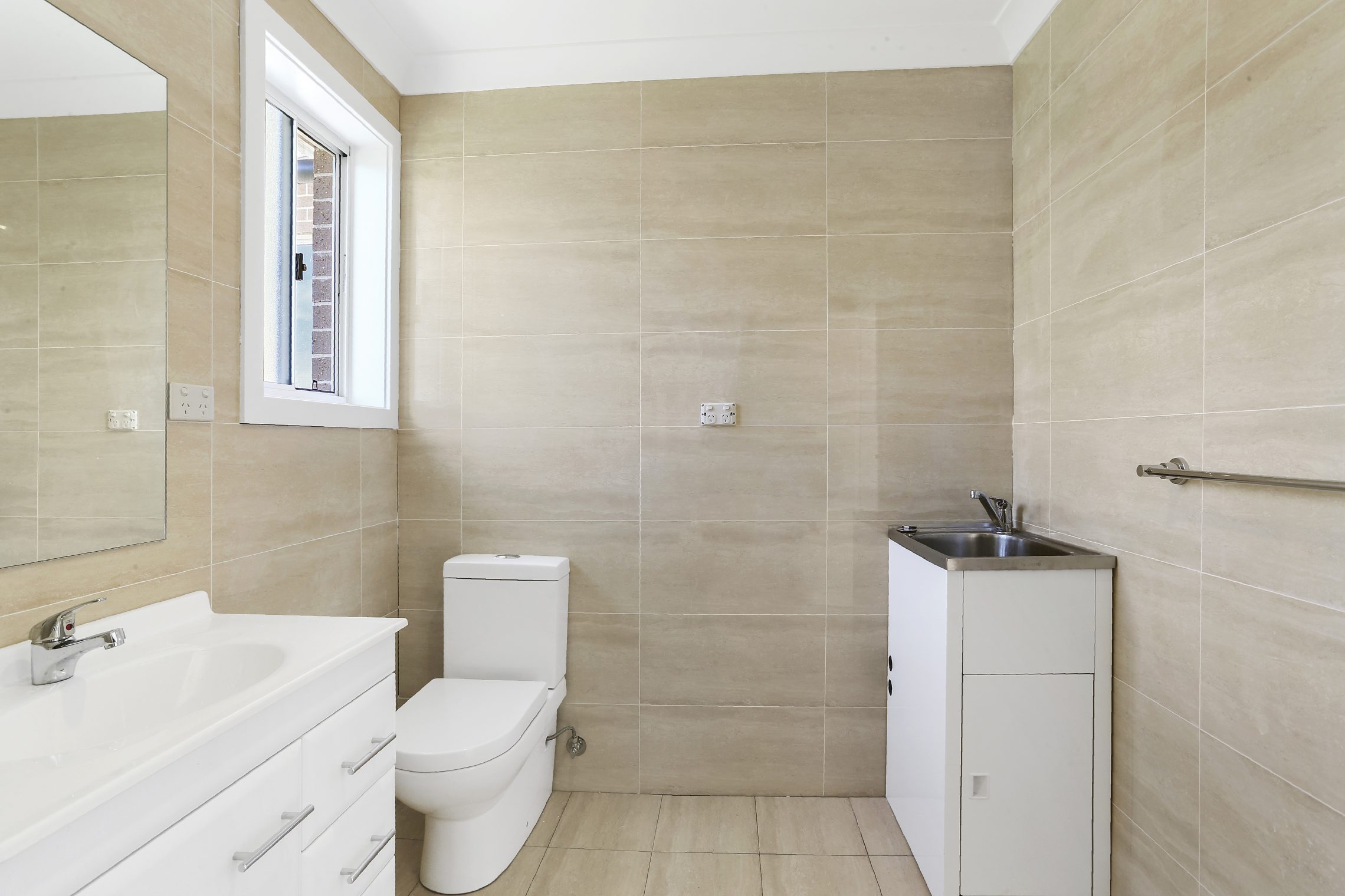 Hornsby – D40