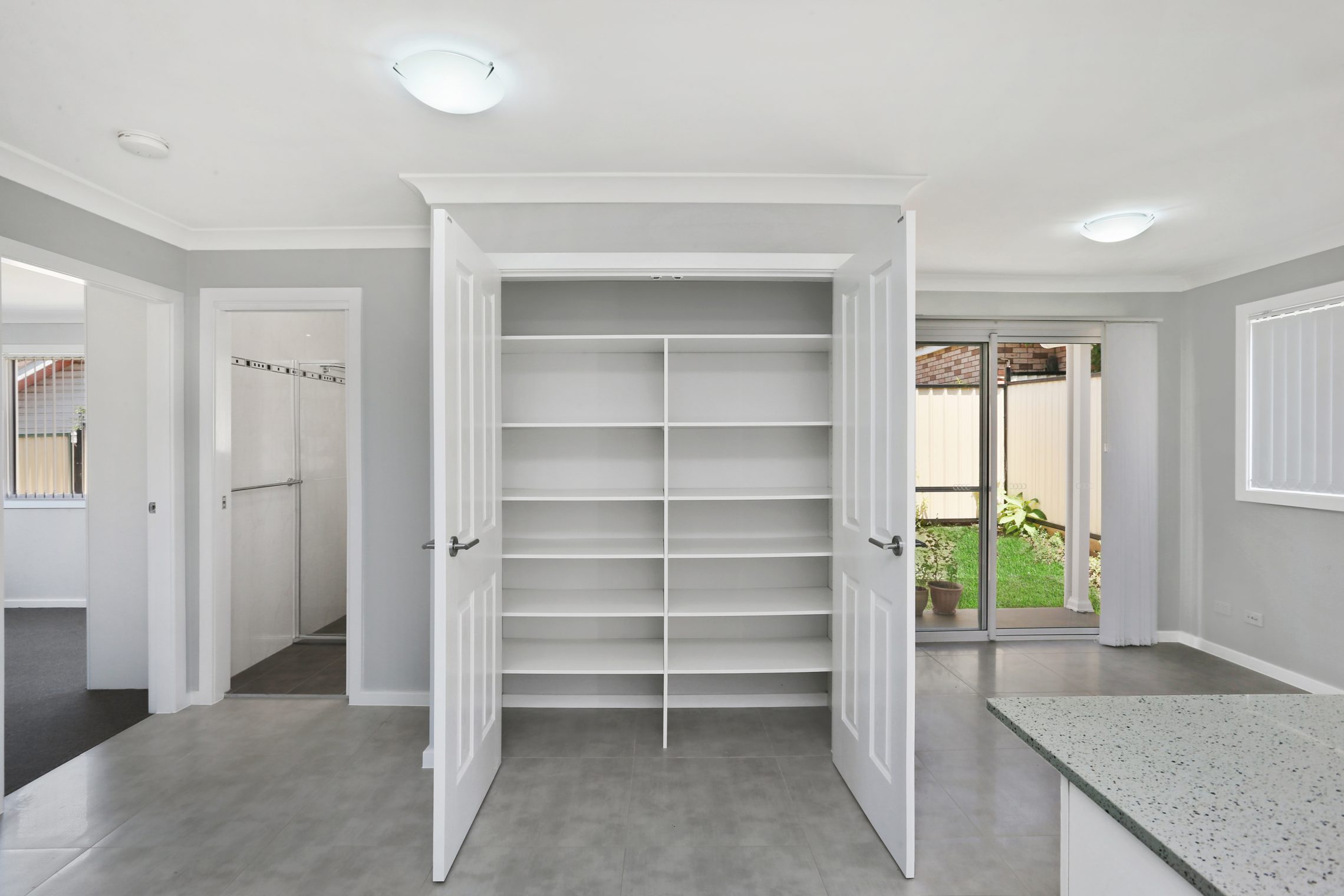 Hurstville -E23