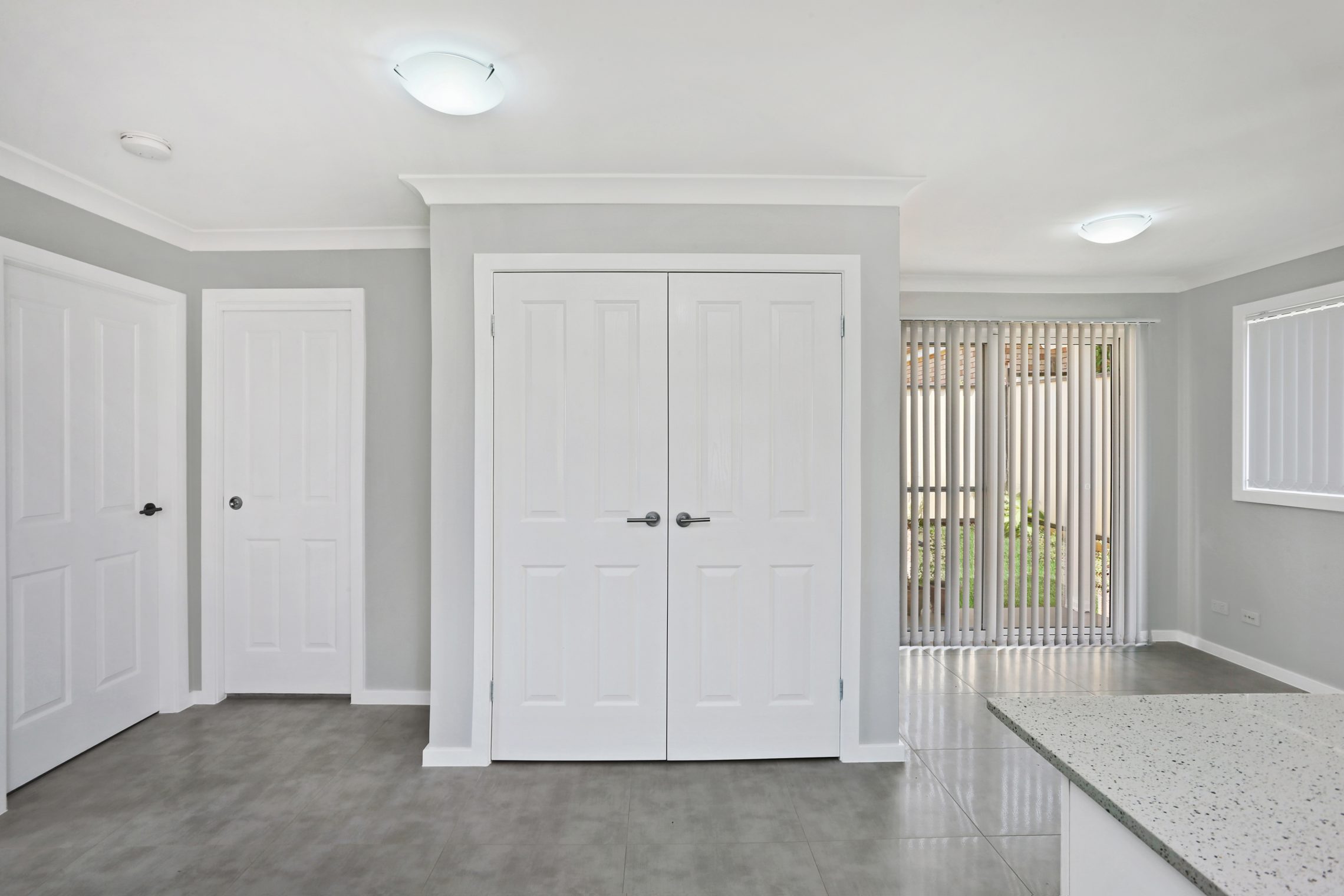 Hurstville -E23