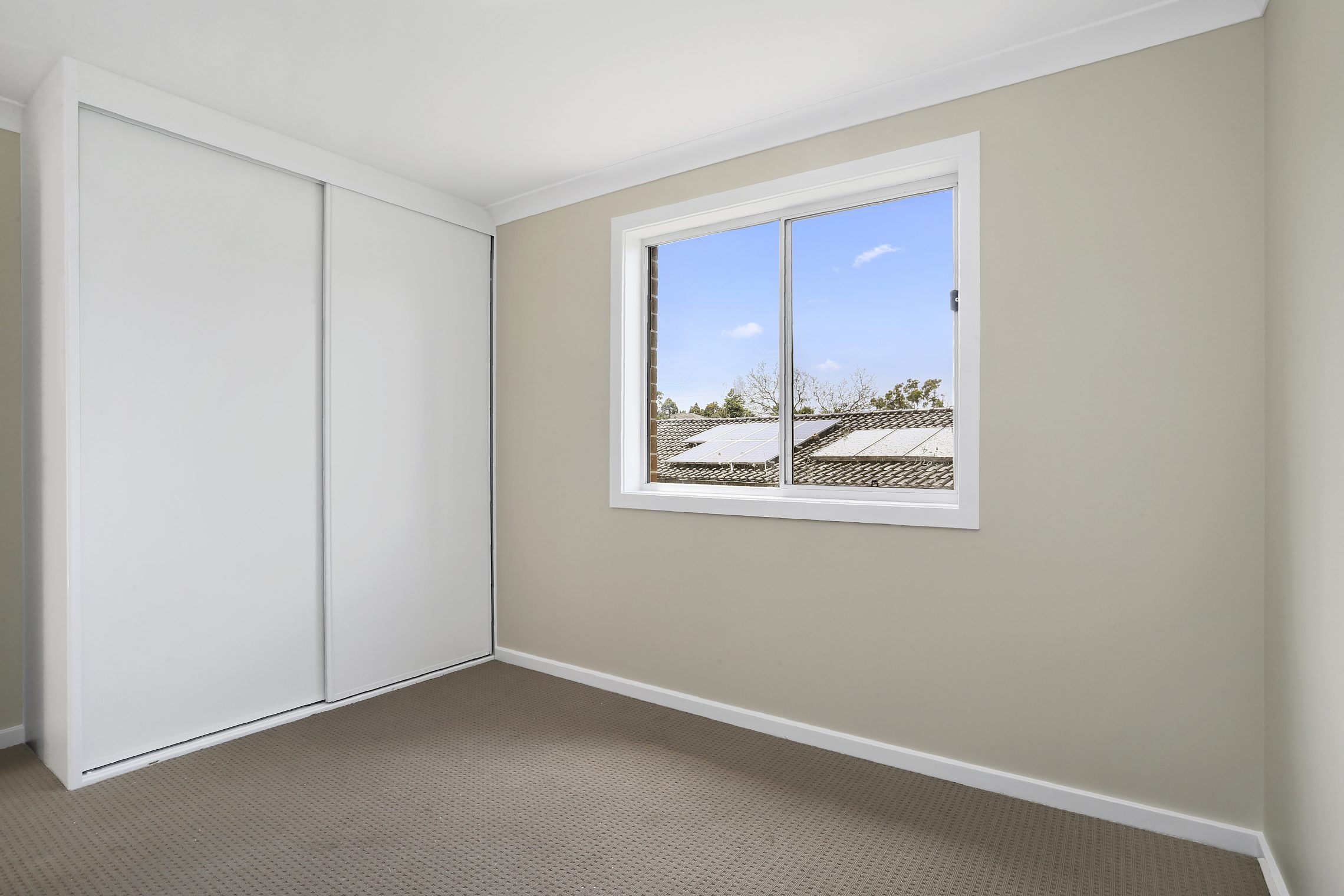 Hornsby – D40