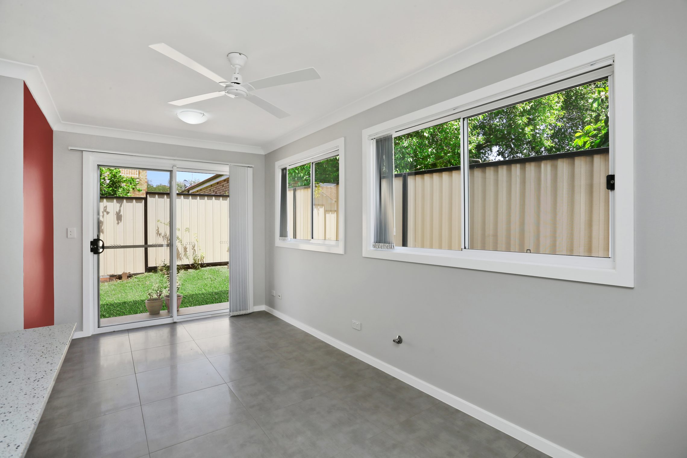Hurstville -E23