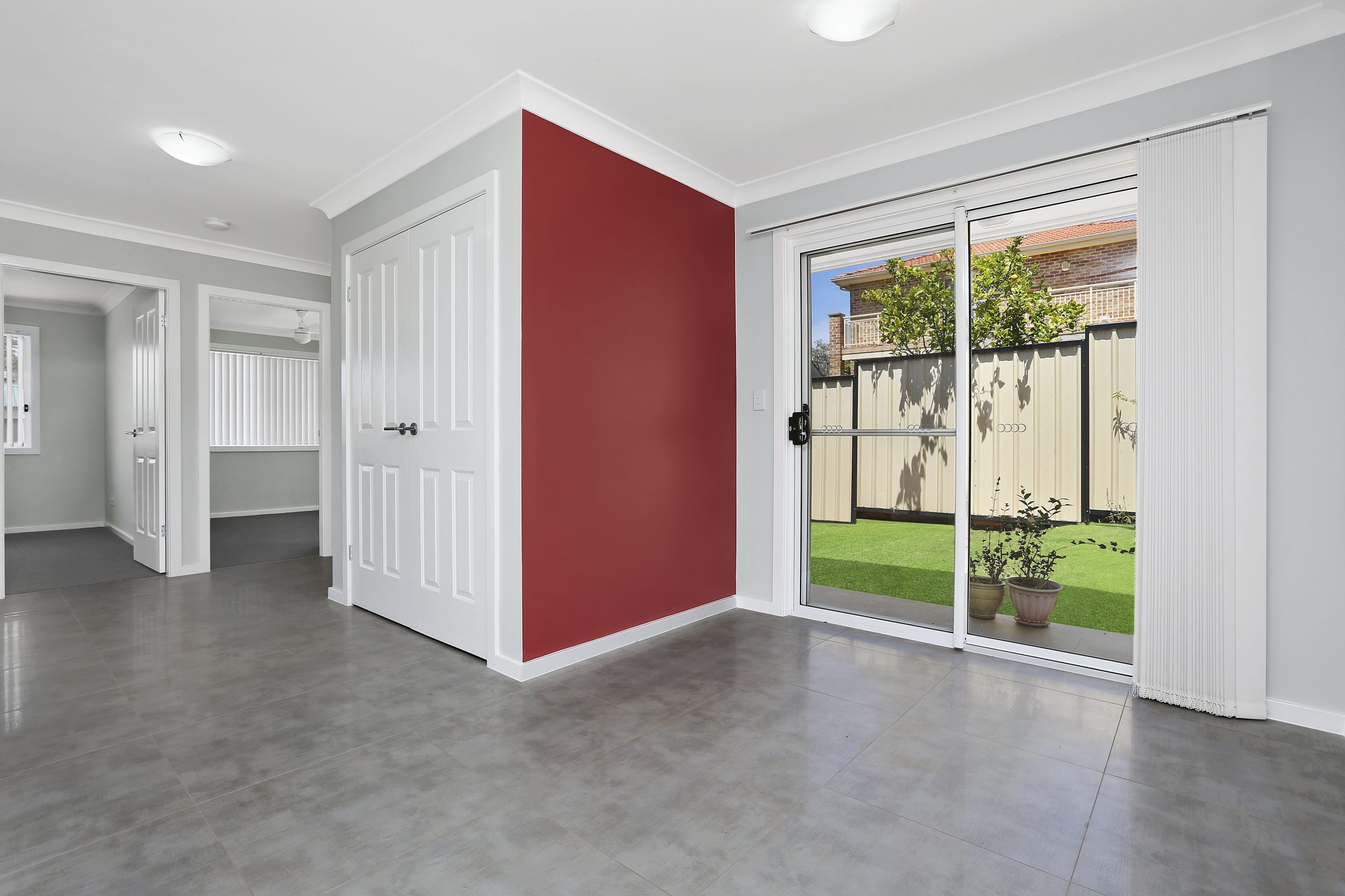 Hurstville -E23