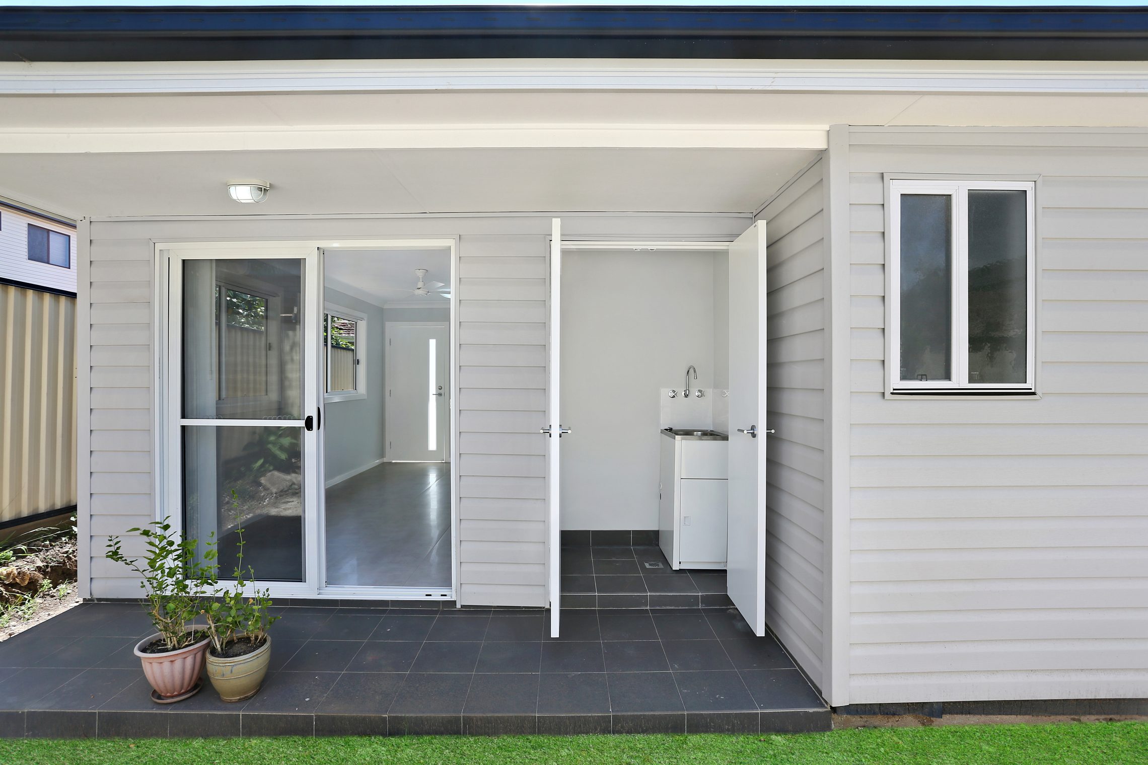 Hurstville -E23