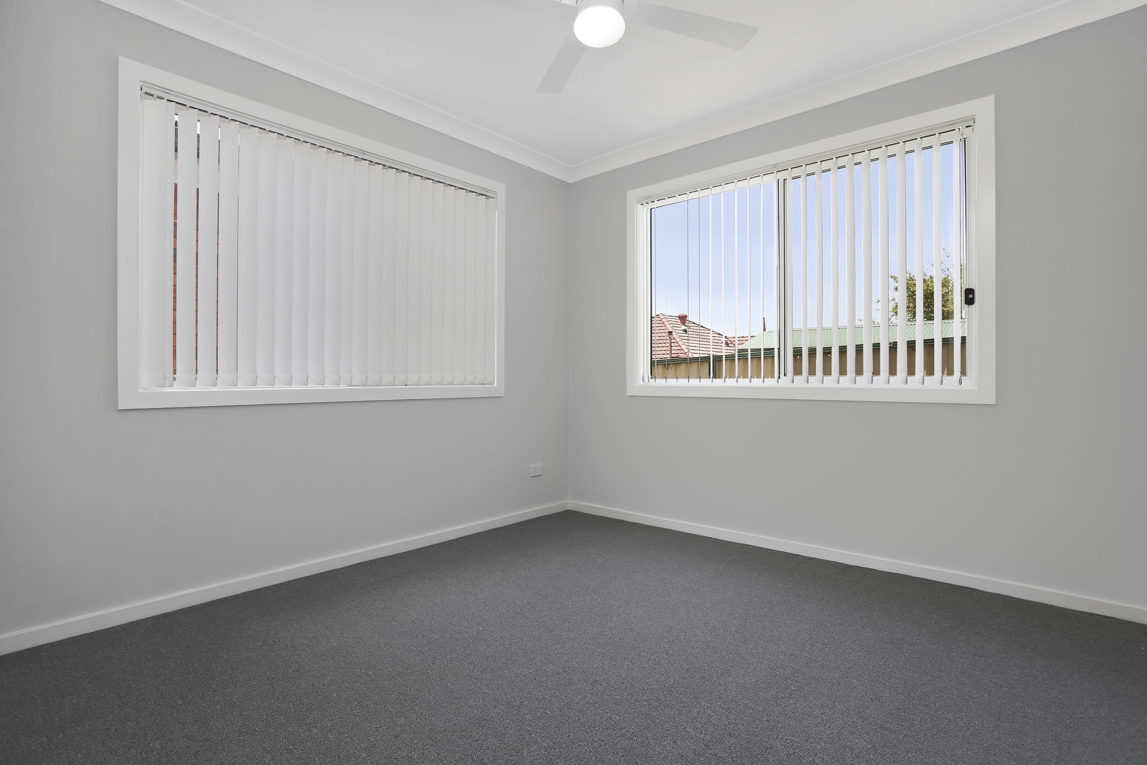 Hurstville -E23