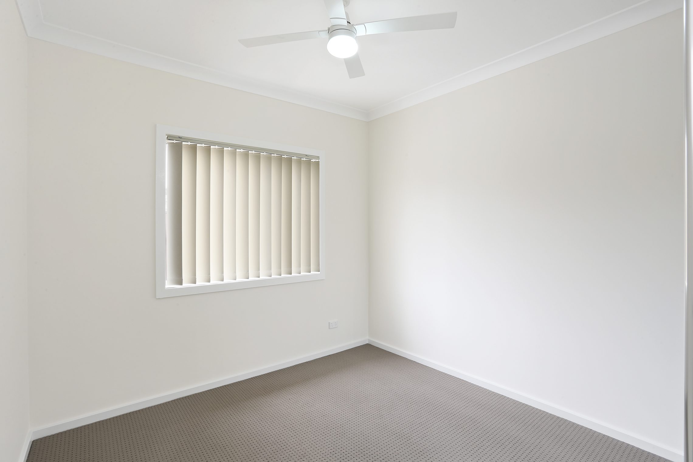 Belmore – T22