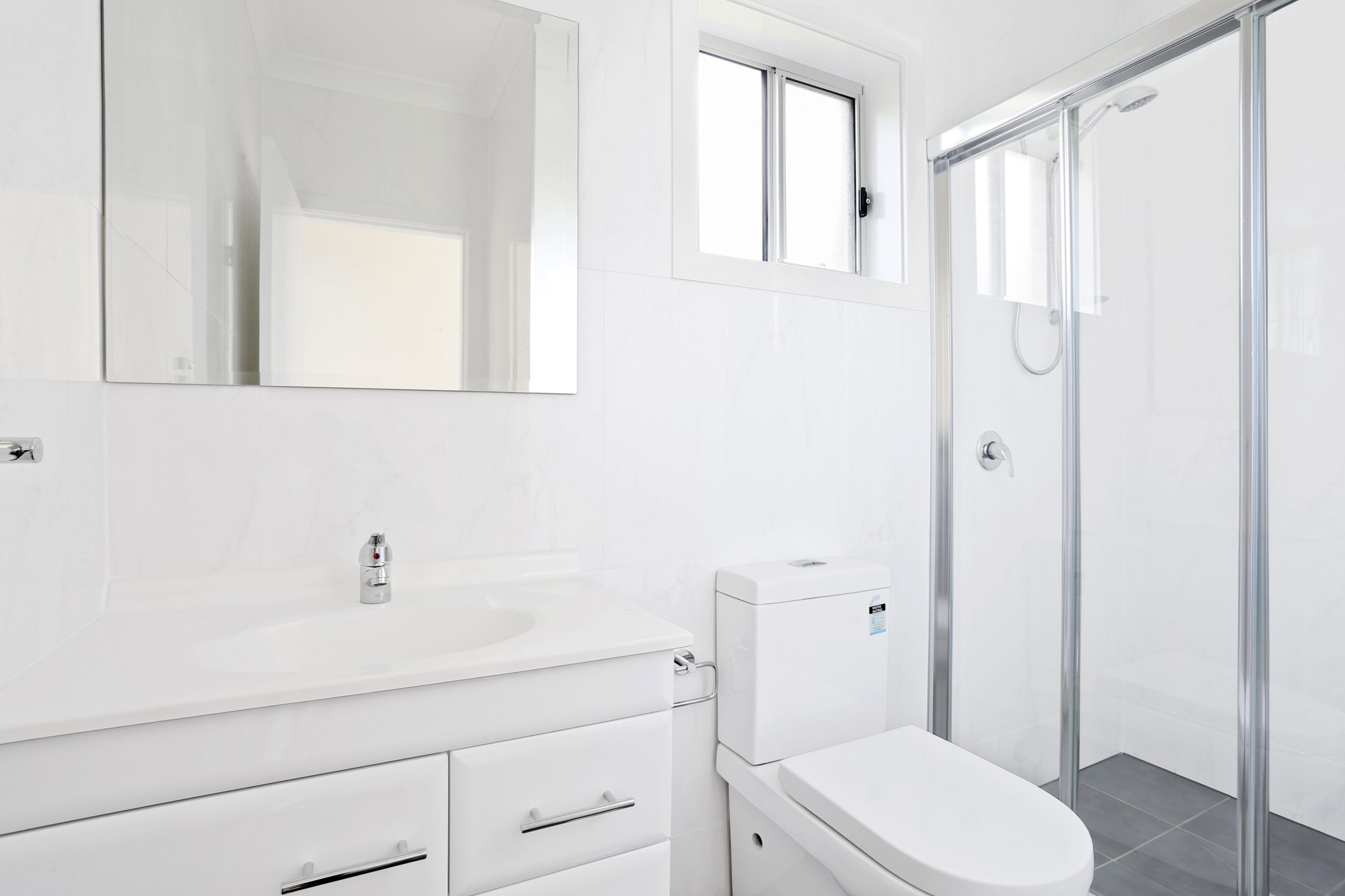 Belmore – T22