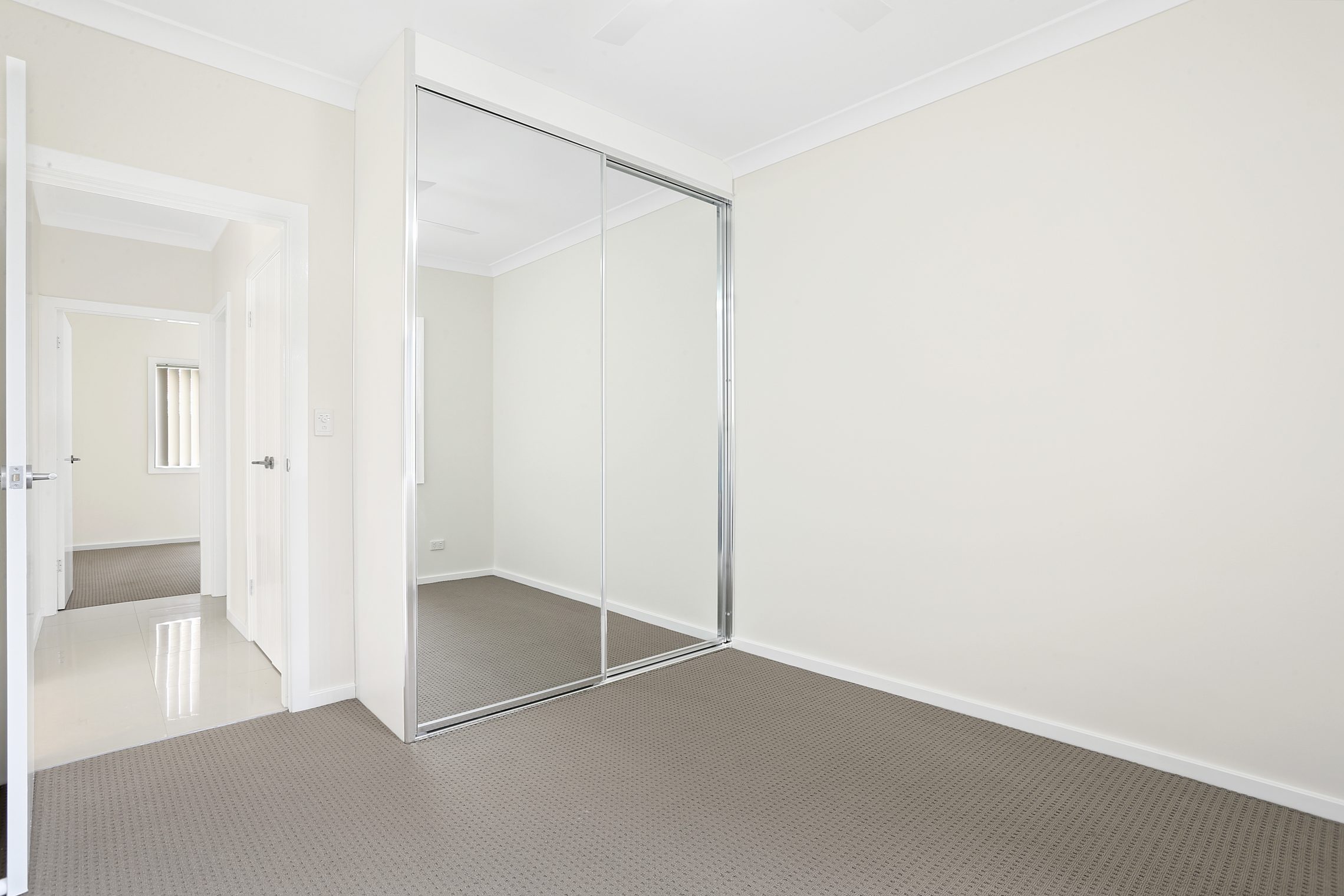 Belmore – T22