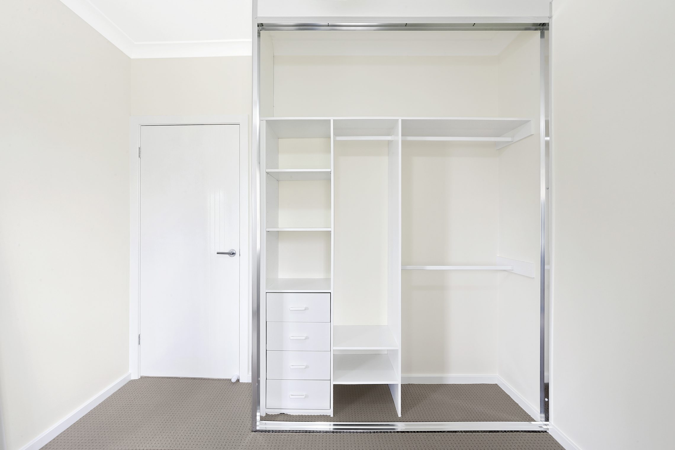 Belmore – T22