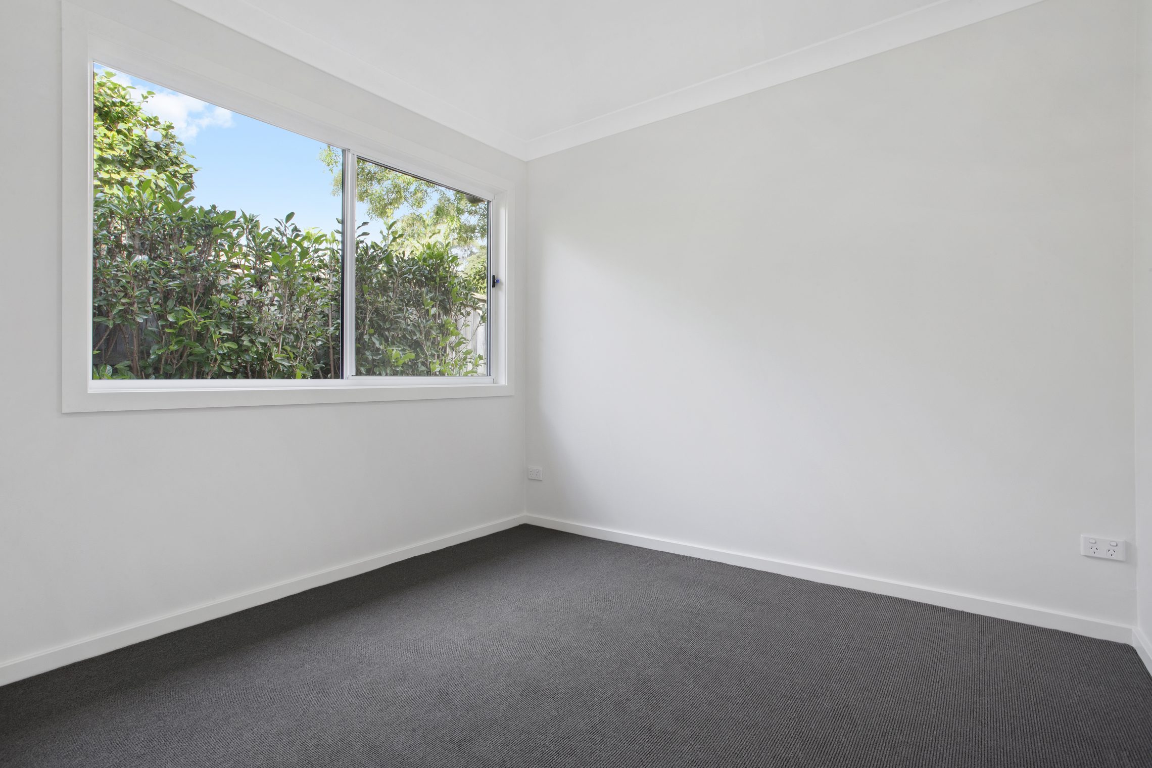 North Turramurra – M11