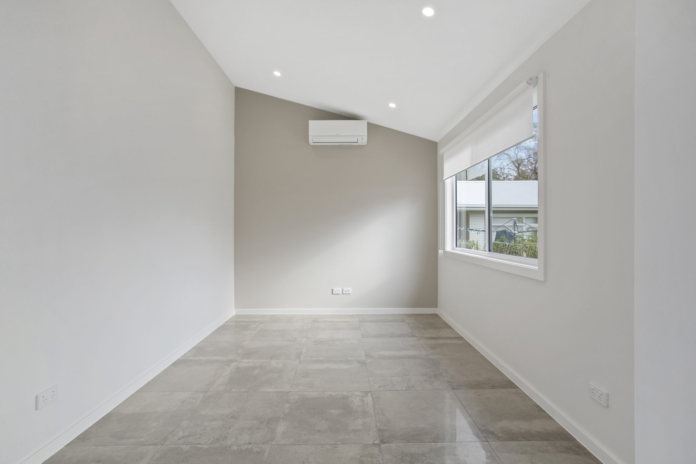 North Turramurra – M11