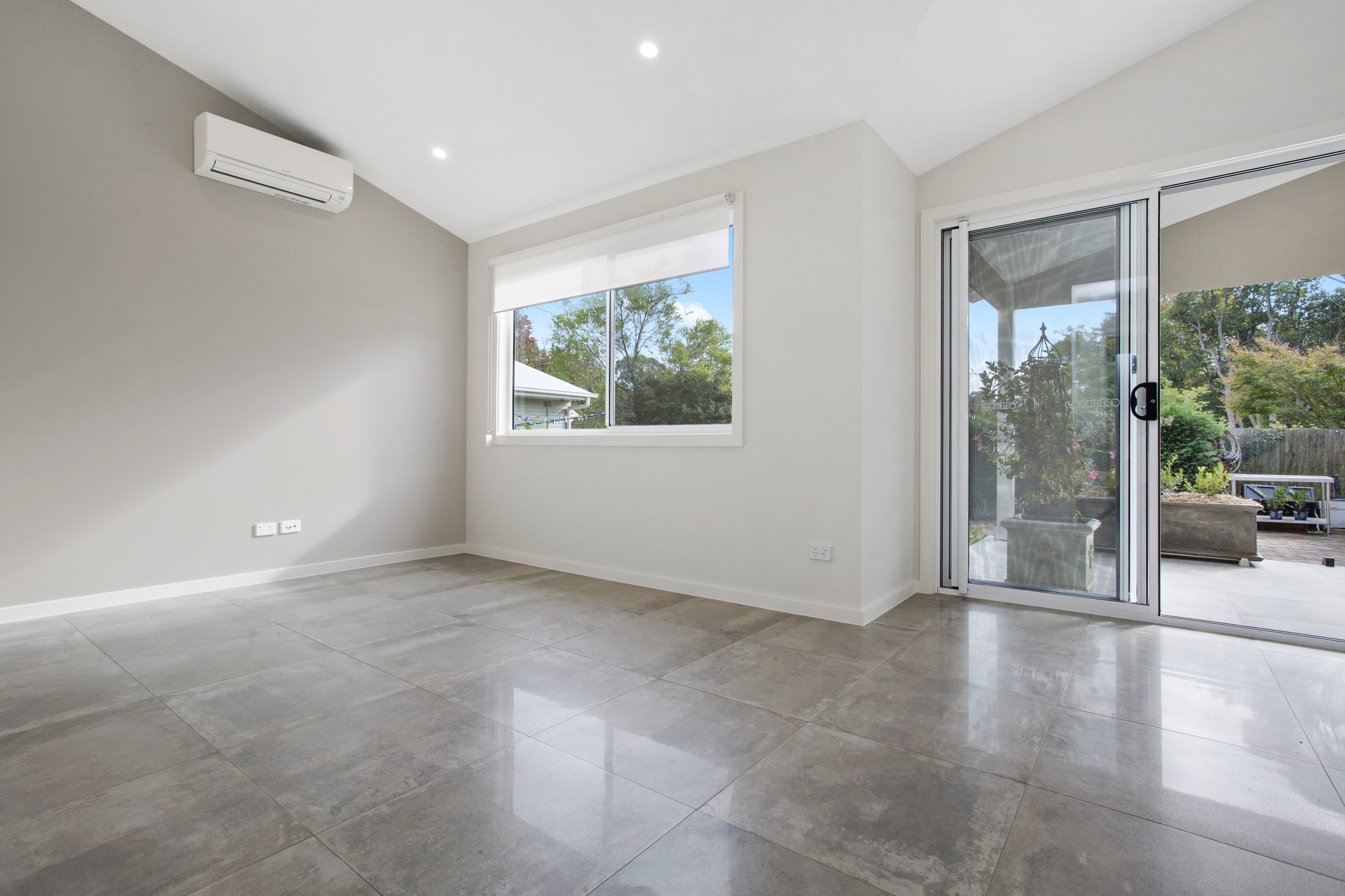 North Turramurra – M11
