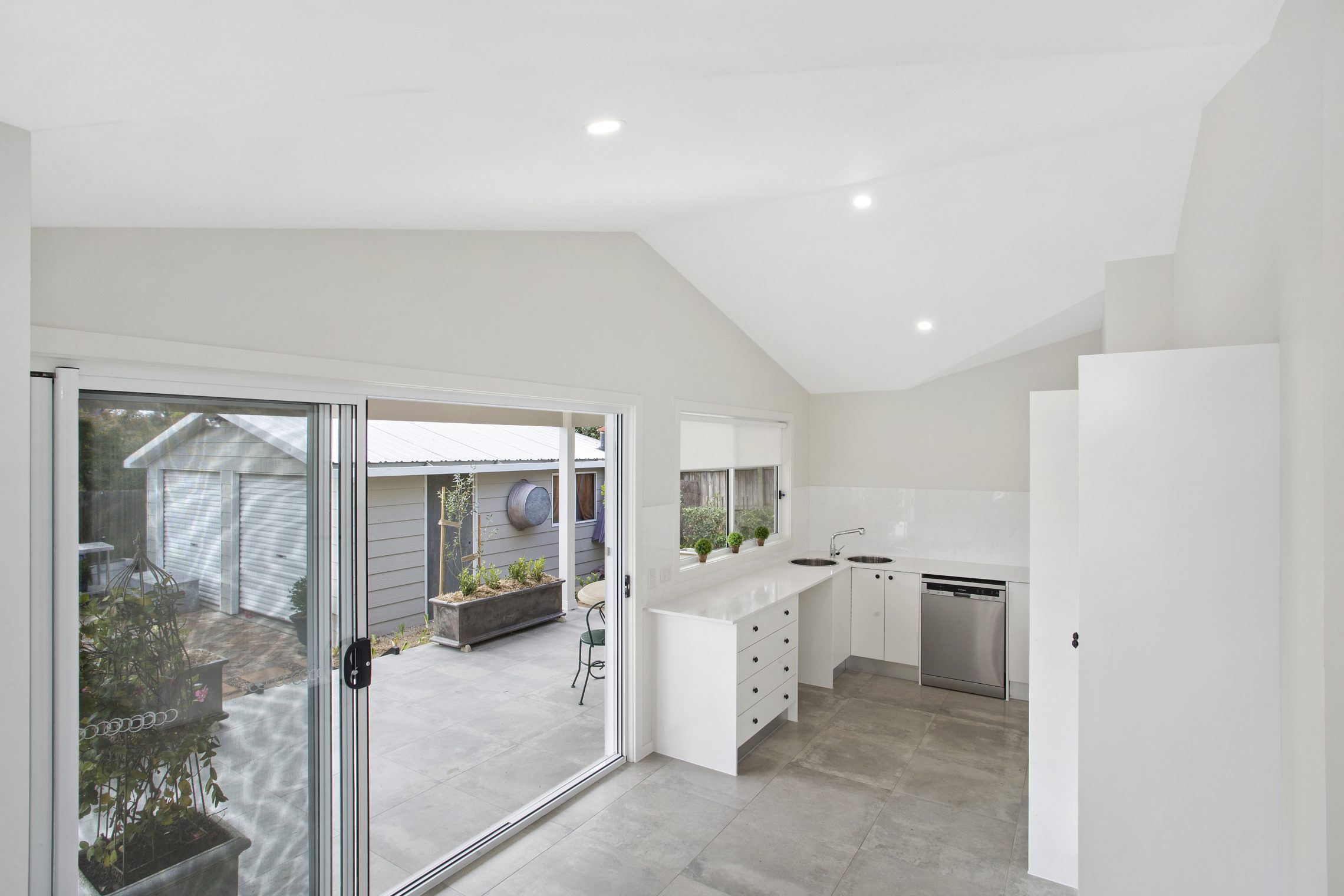 North Turramurra – M11