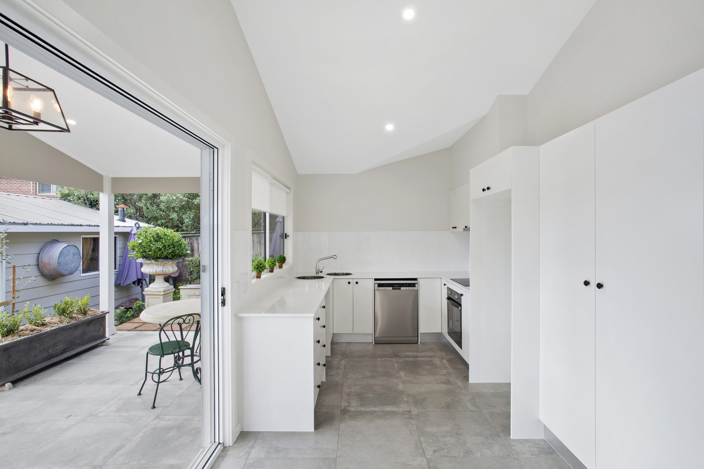 North Turramurra – M11