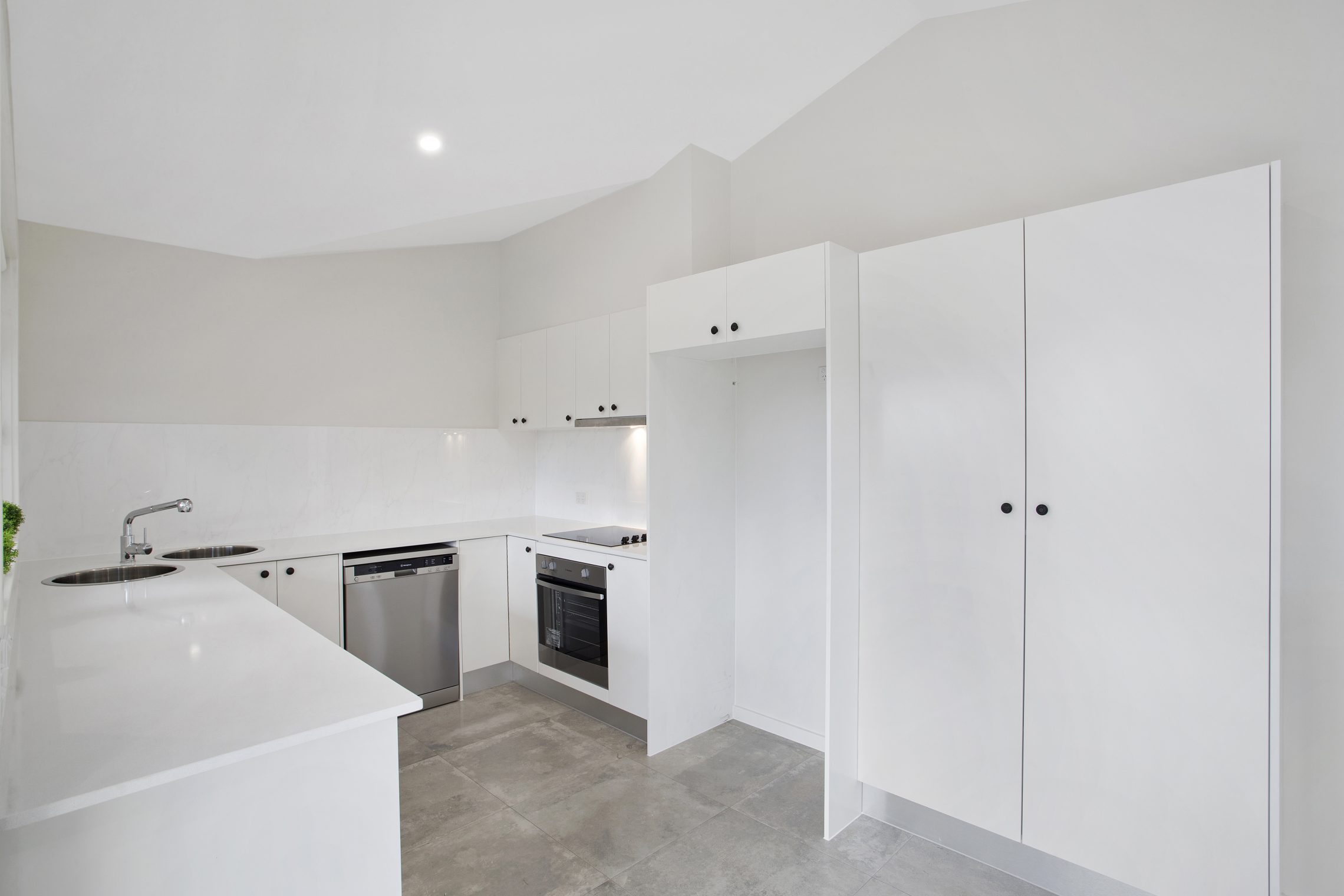 North Turramurra – M11