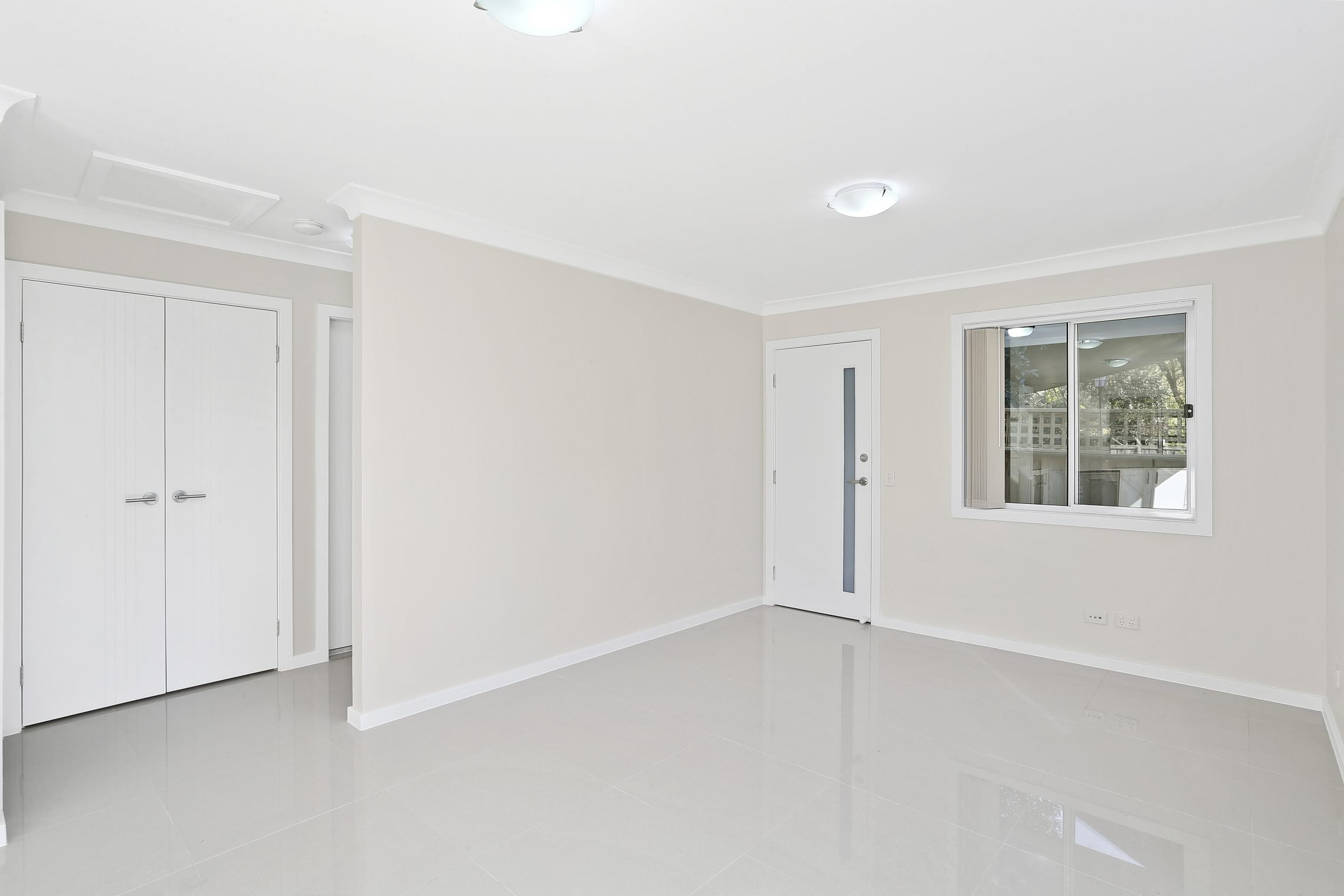 Cherrybrook – T7