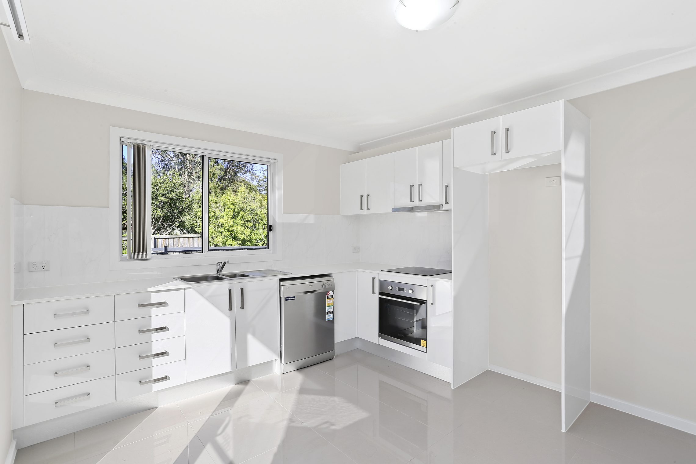 Cherrybrook – T7