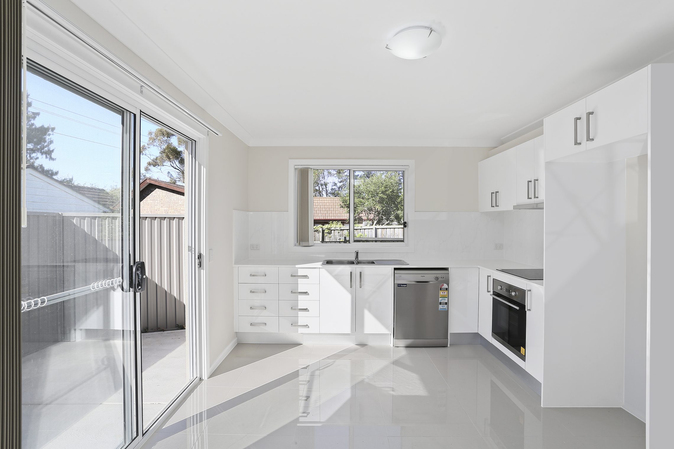 Cherrybrook – T7