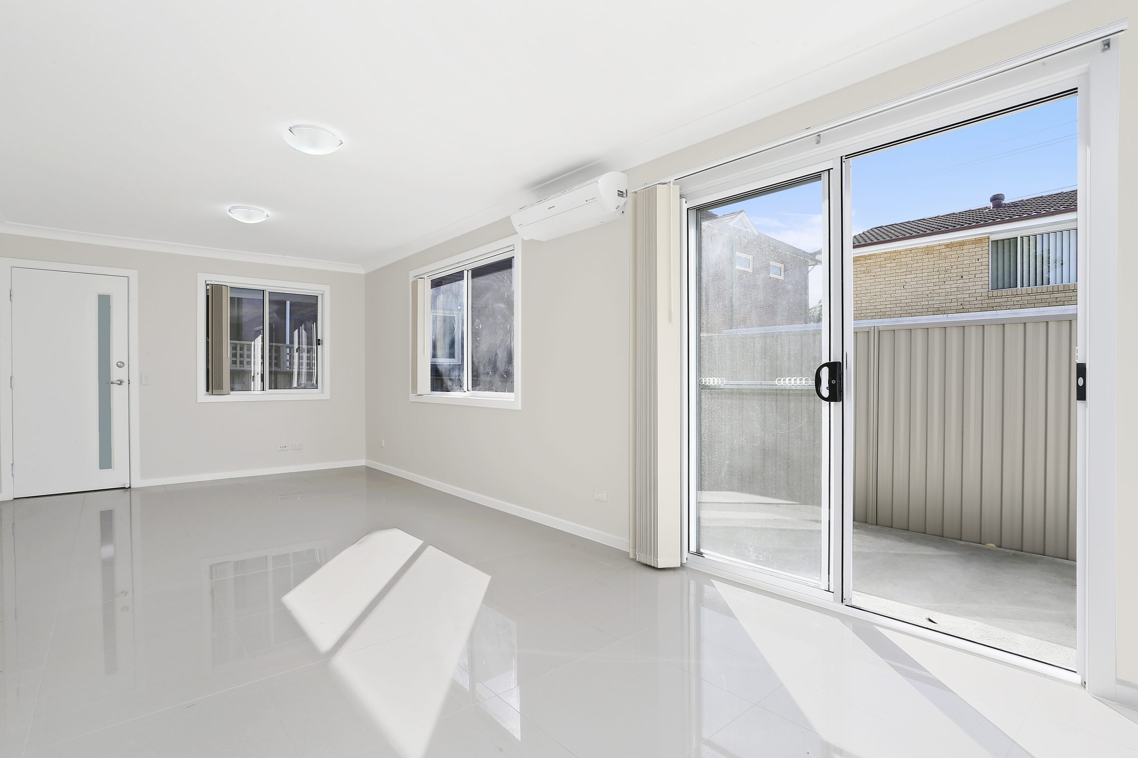 Cherrybrook – T7