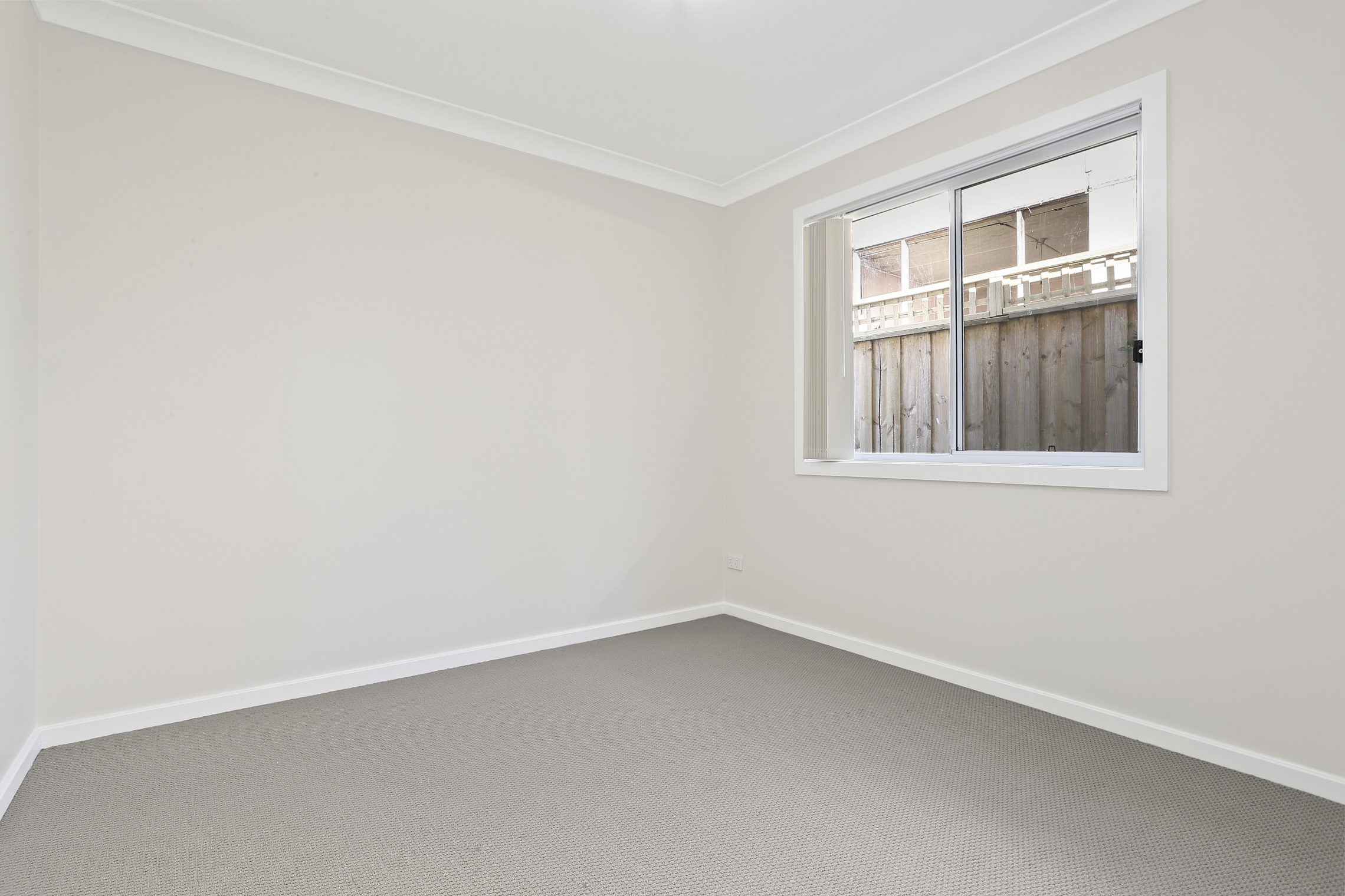 Cherrybrook – T7