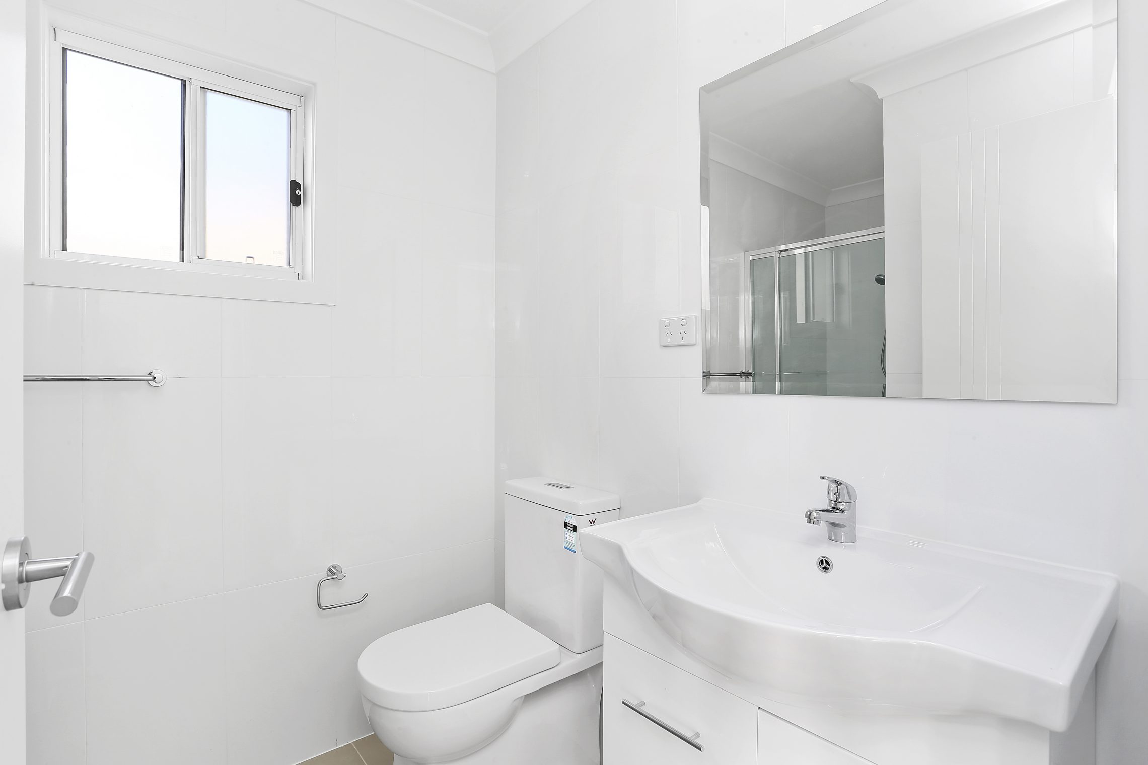 Cherrybrook – T7