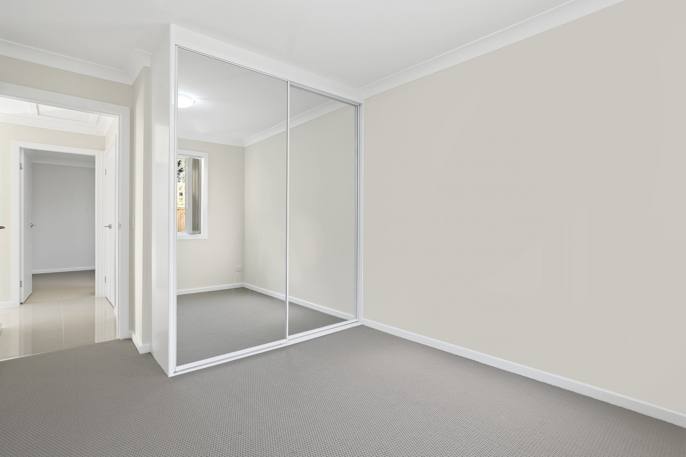 Cherrybrook – T7