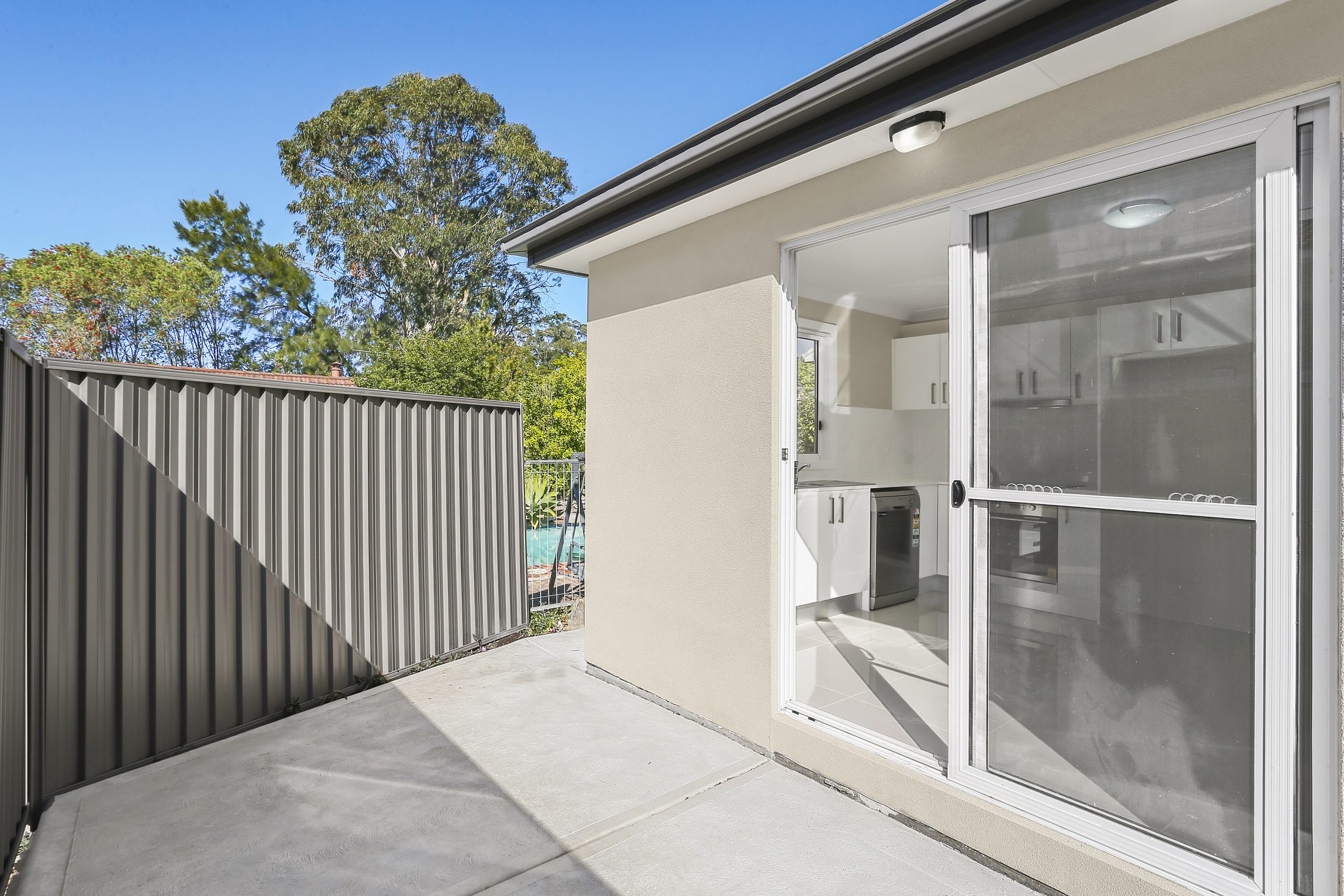 Cherrybrook – T7