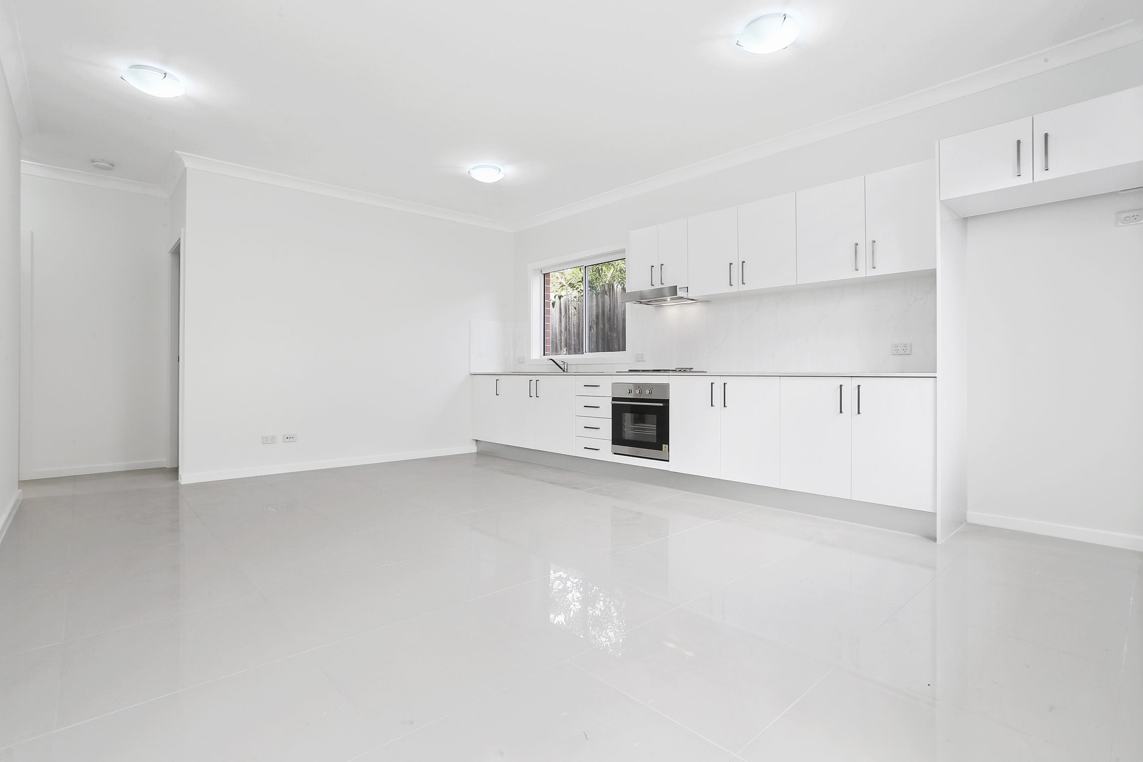 Chatswood – C27