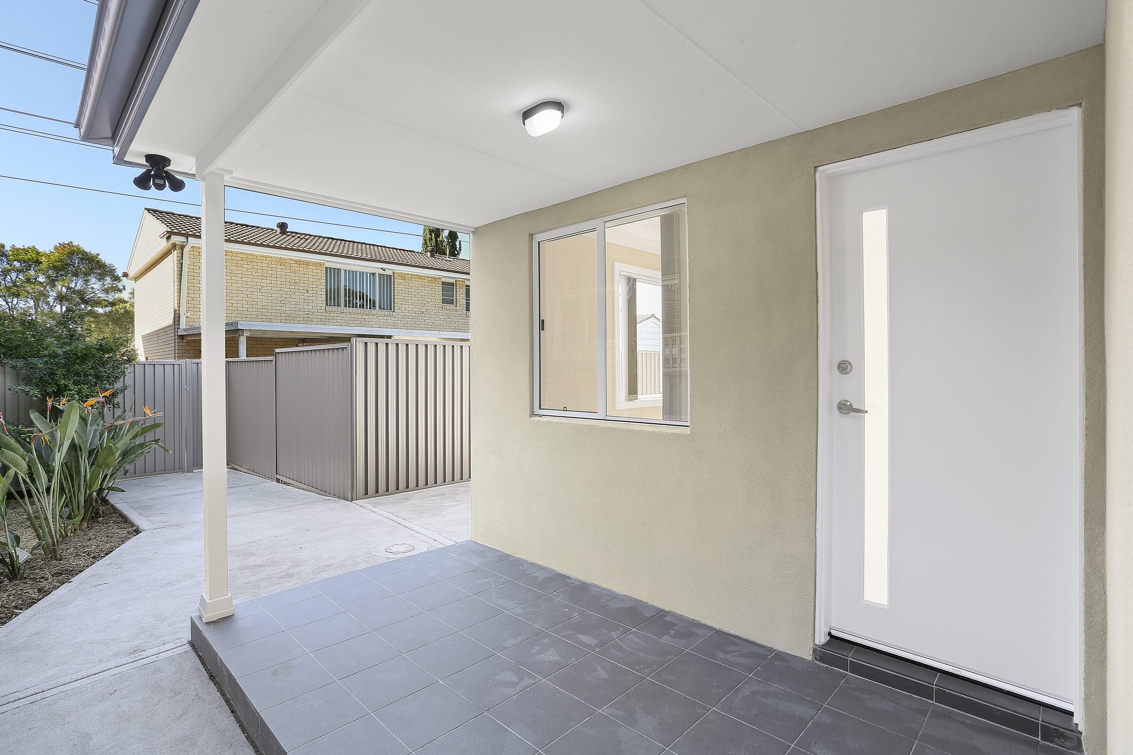 Cherrybrook – T7