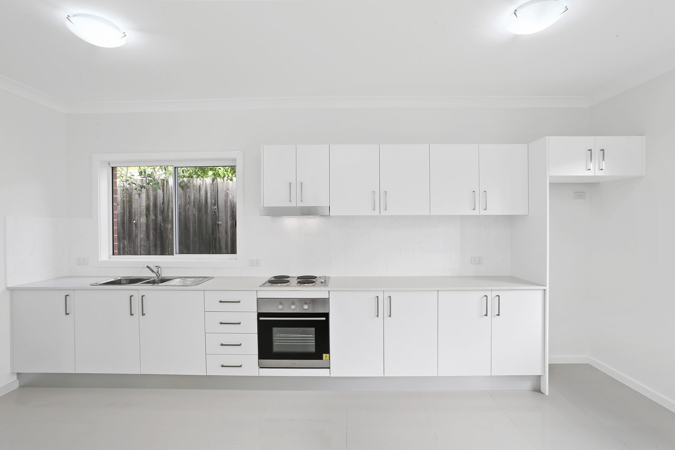 Chatswood – C27