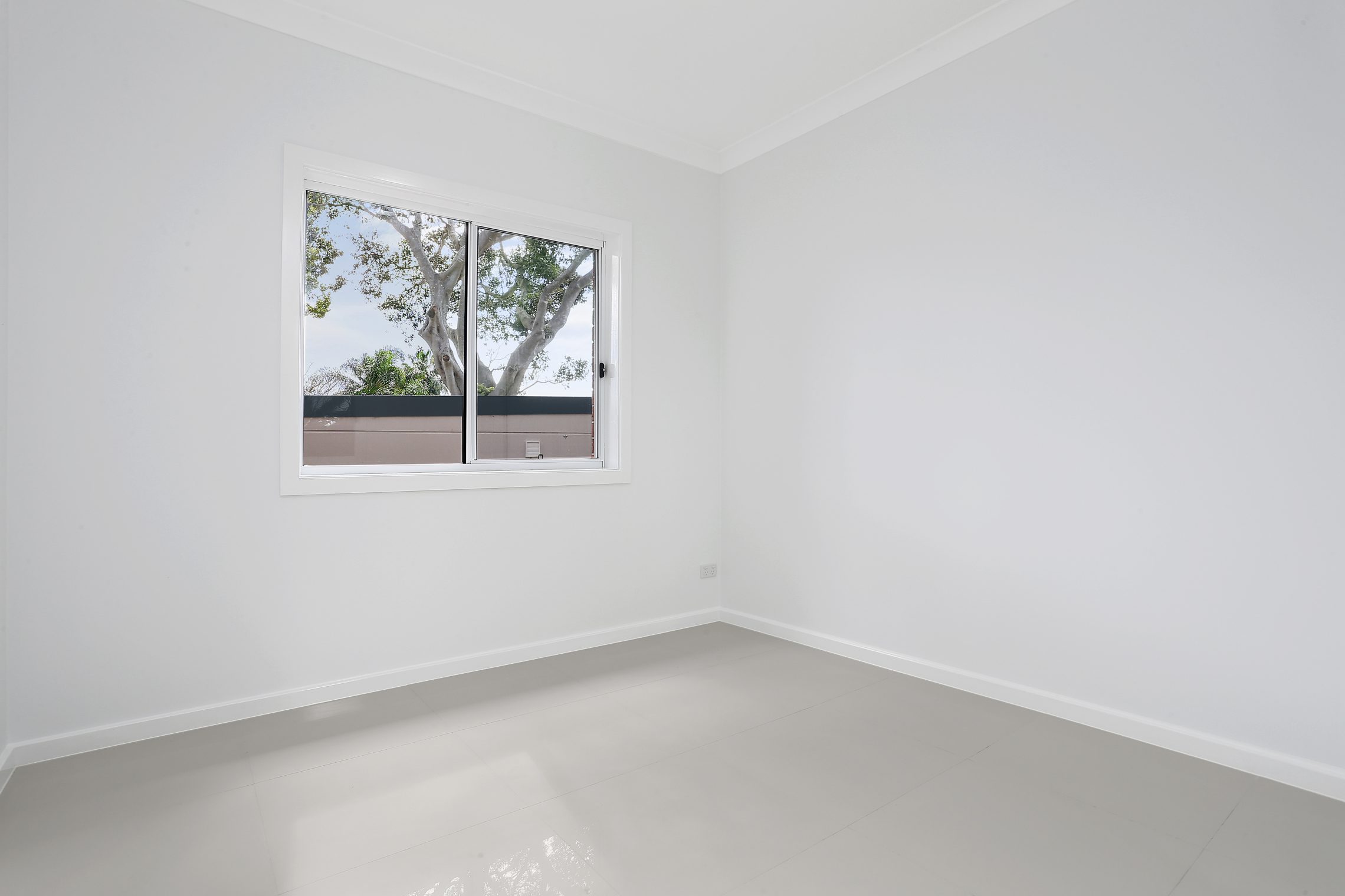 Chatswood – C27