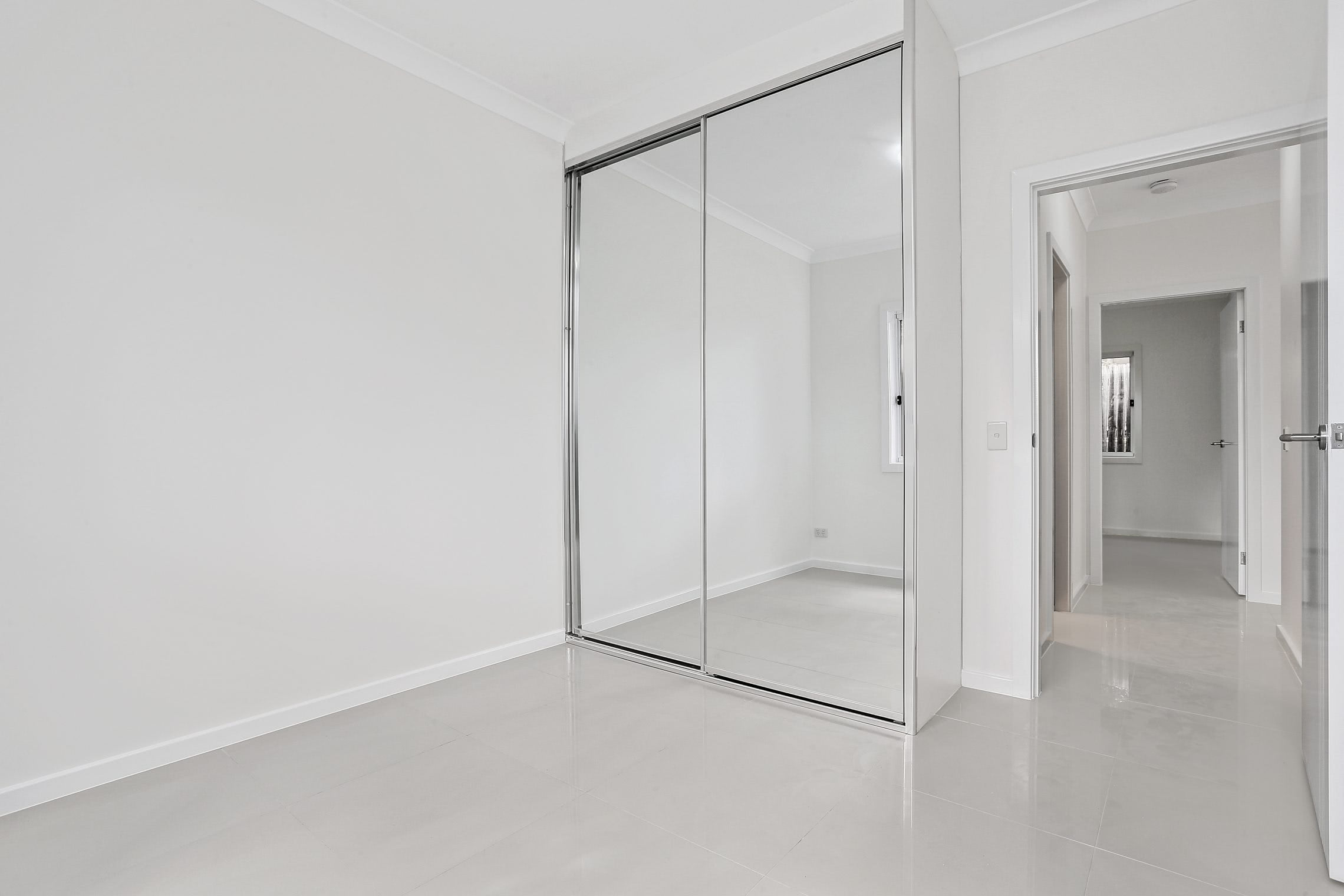 Chatswood – C27