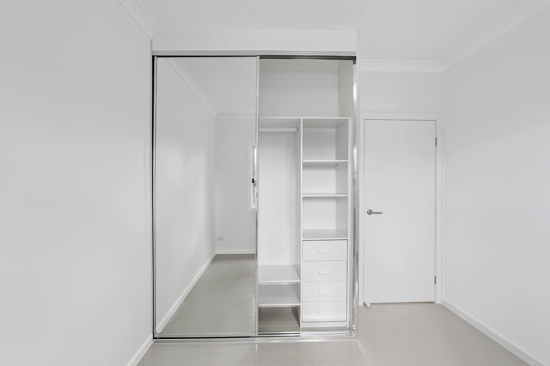 Chatswood – C27
