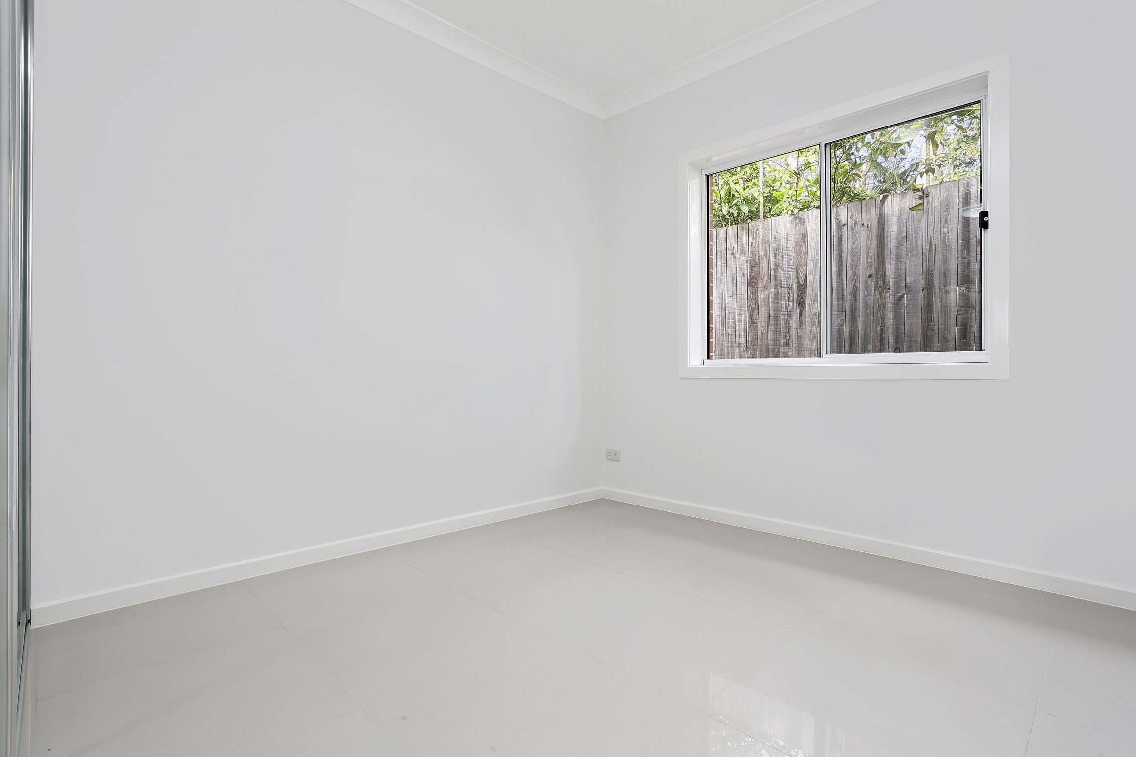 Chatswood – C27