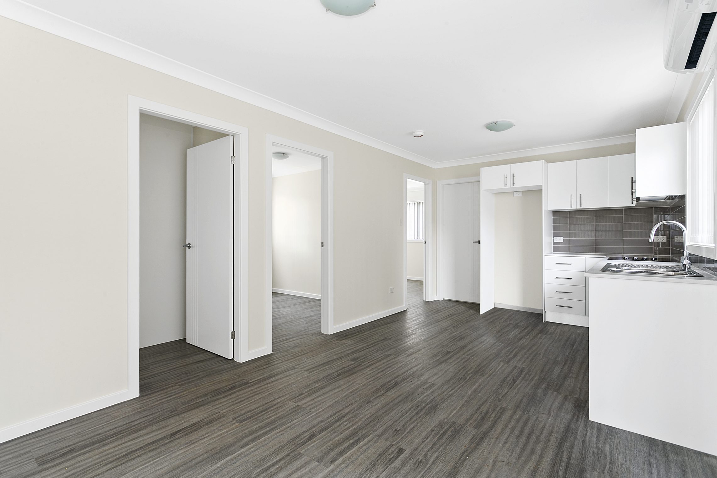 Blacktown – S36