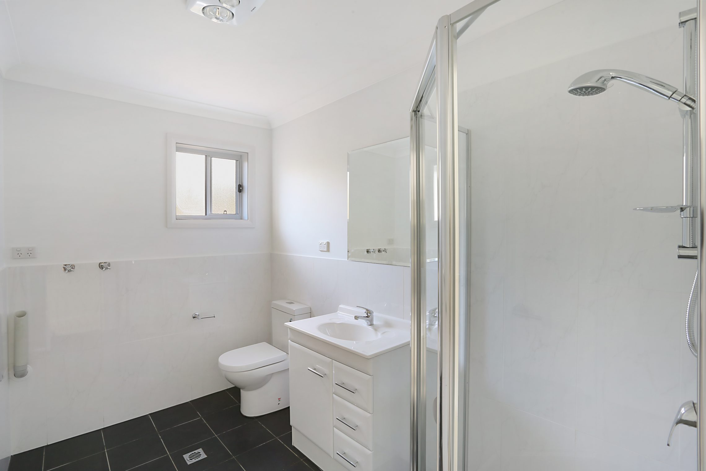 Blacktown – M41 (3 Bedroom)