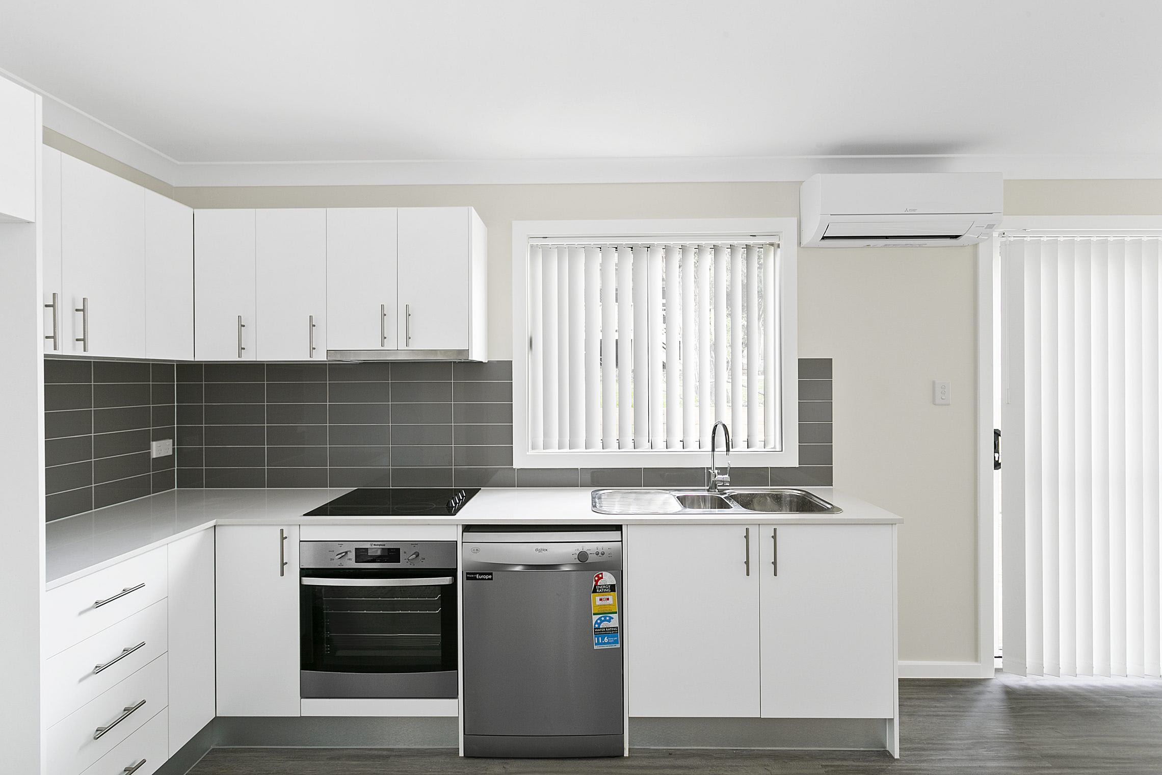Blacktown – S36