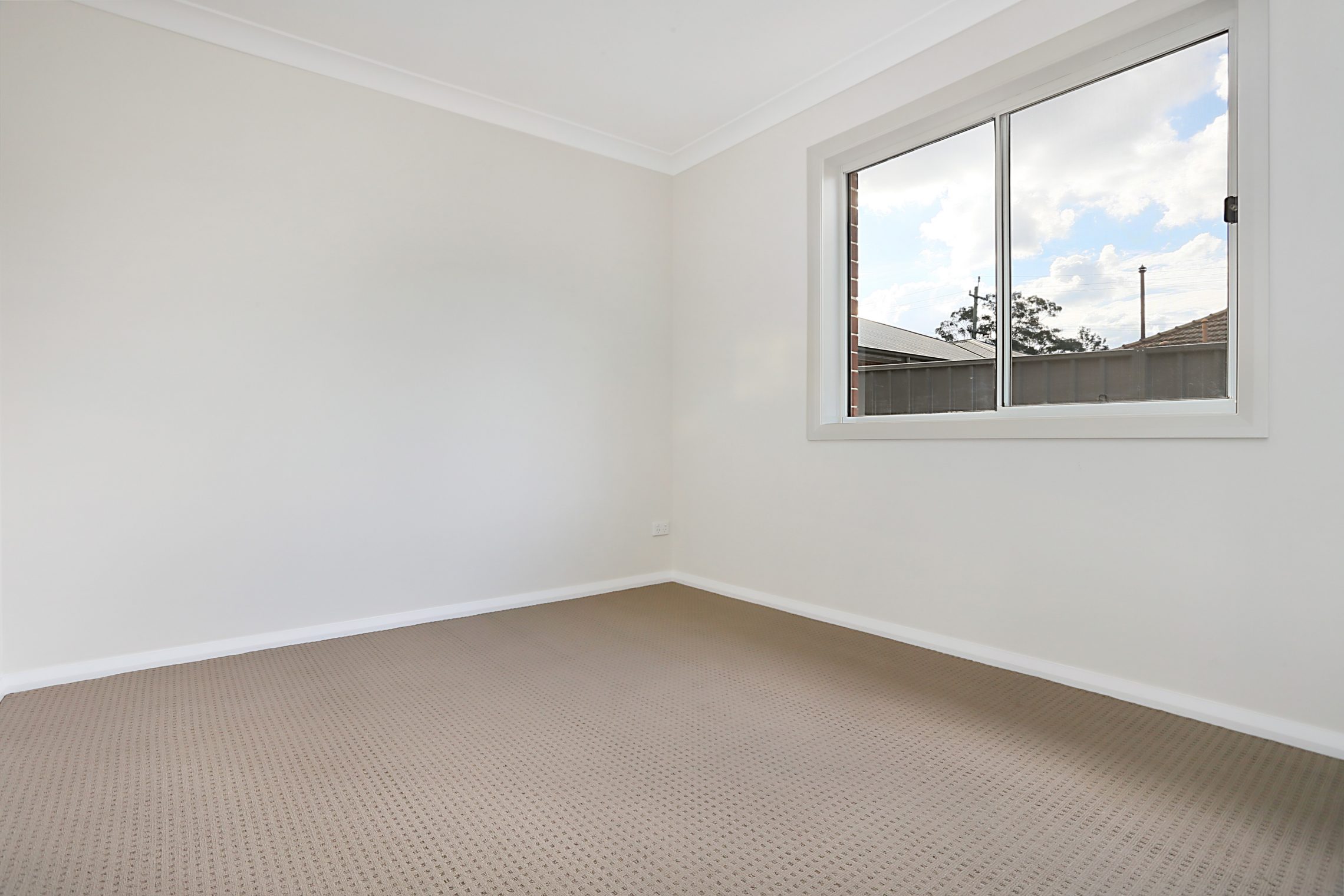 Blacktown – M41 (3 Bedroom)